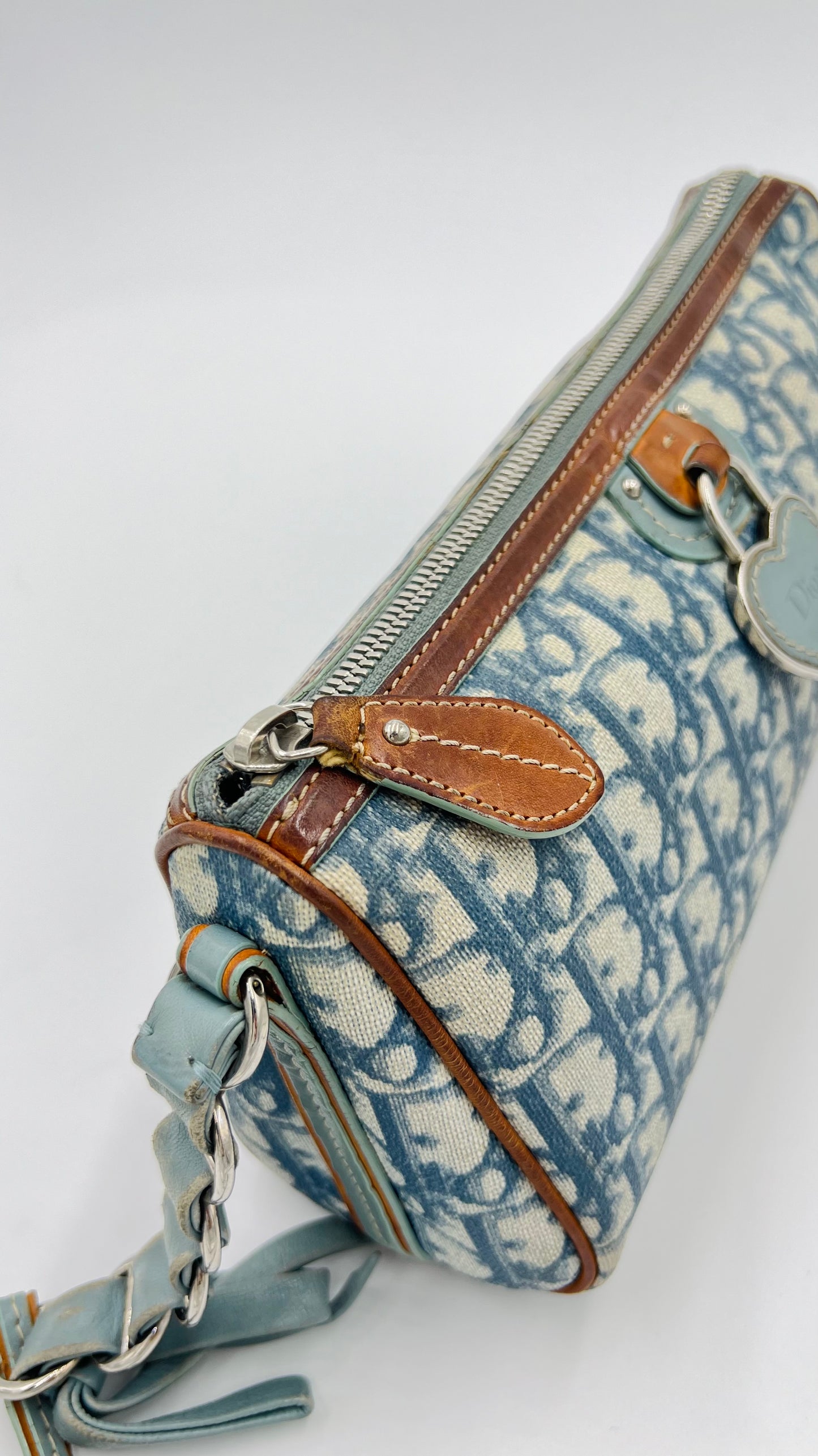 Dior Pochette- 243