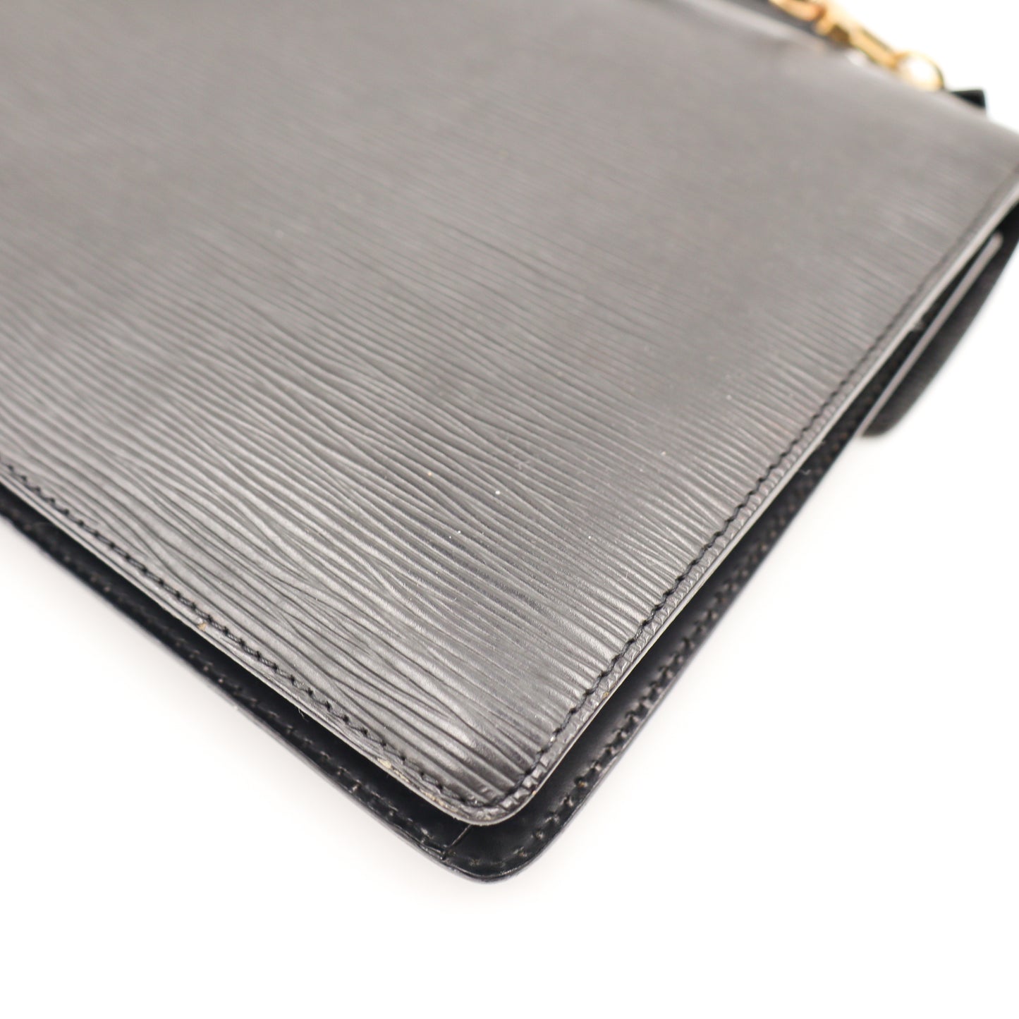 Louis Vuitton Moncau EPI - 626