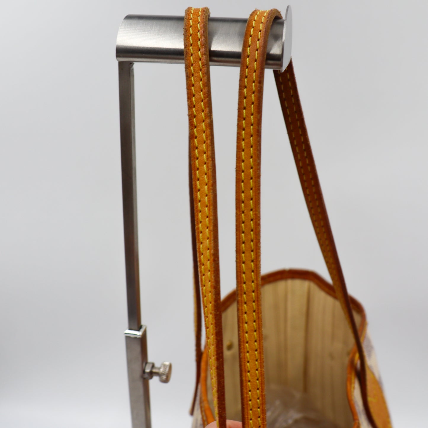Louis Vuitton Neverfull Azur MM - 591