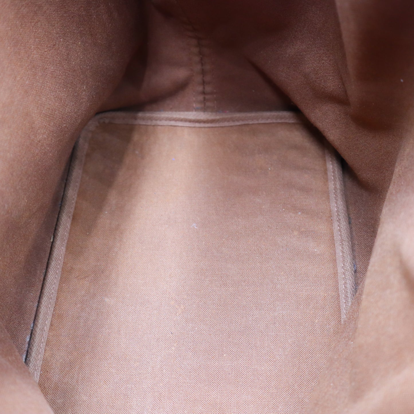 Louis Vuitton Noé Petit Monogram - 1027