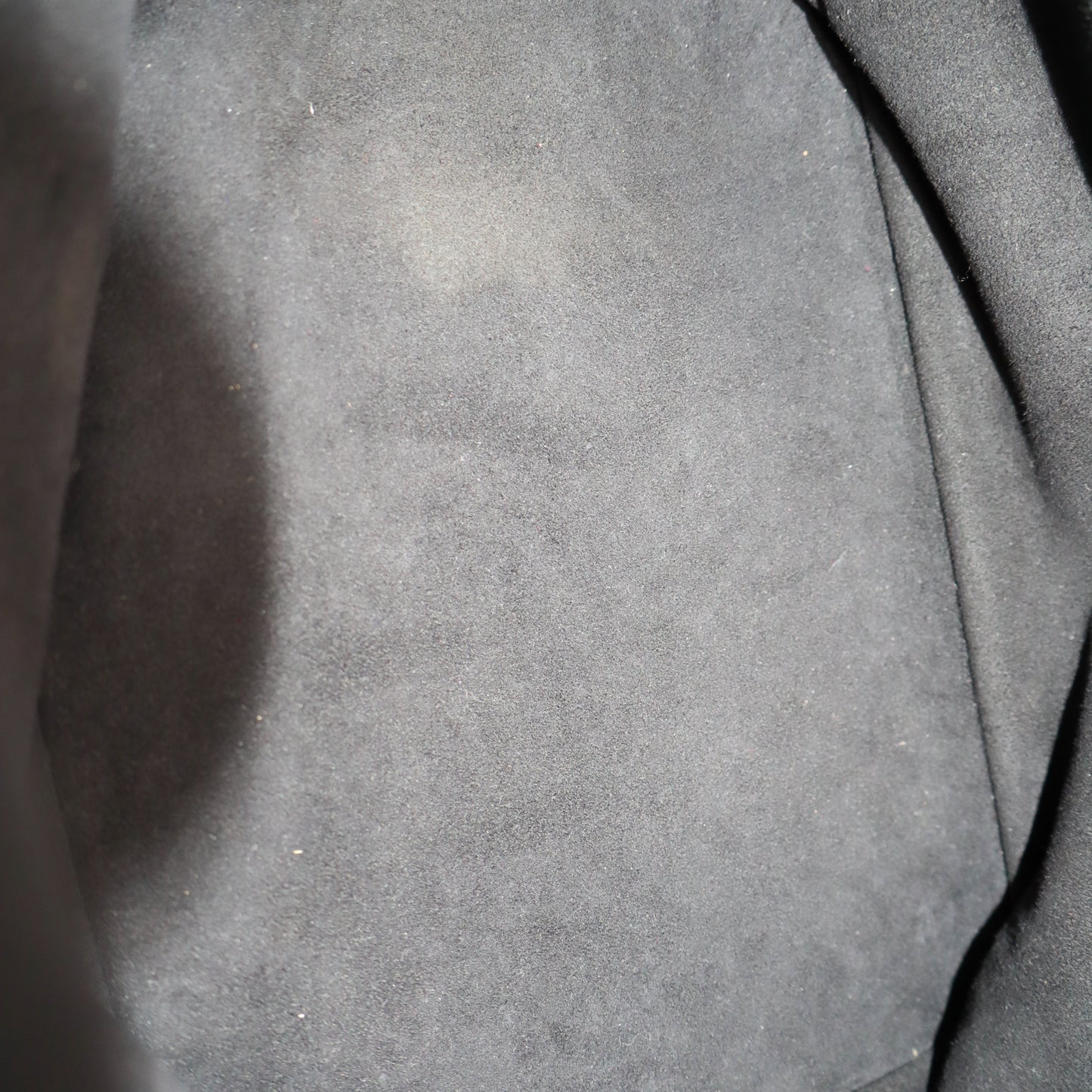 Louis Vuitton Noé Petit Epi Schwarz - 1025