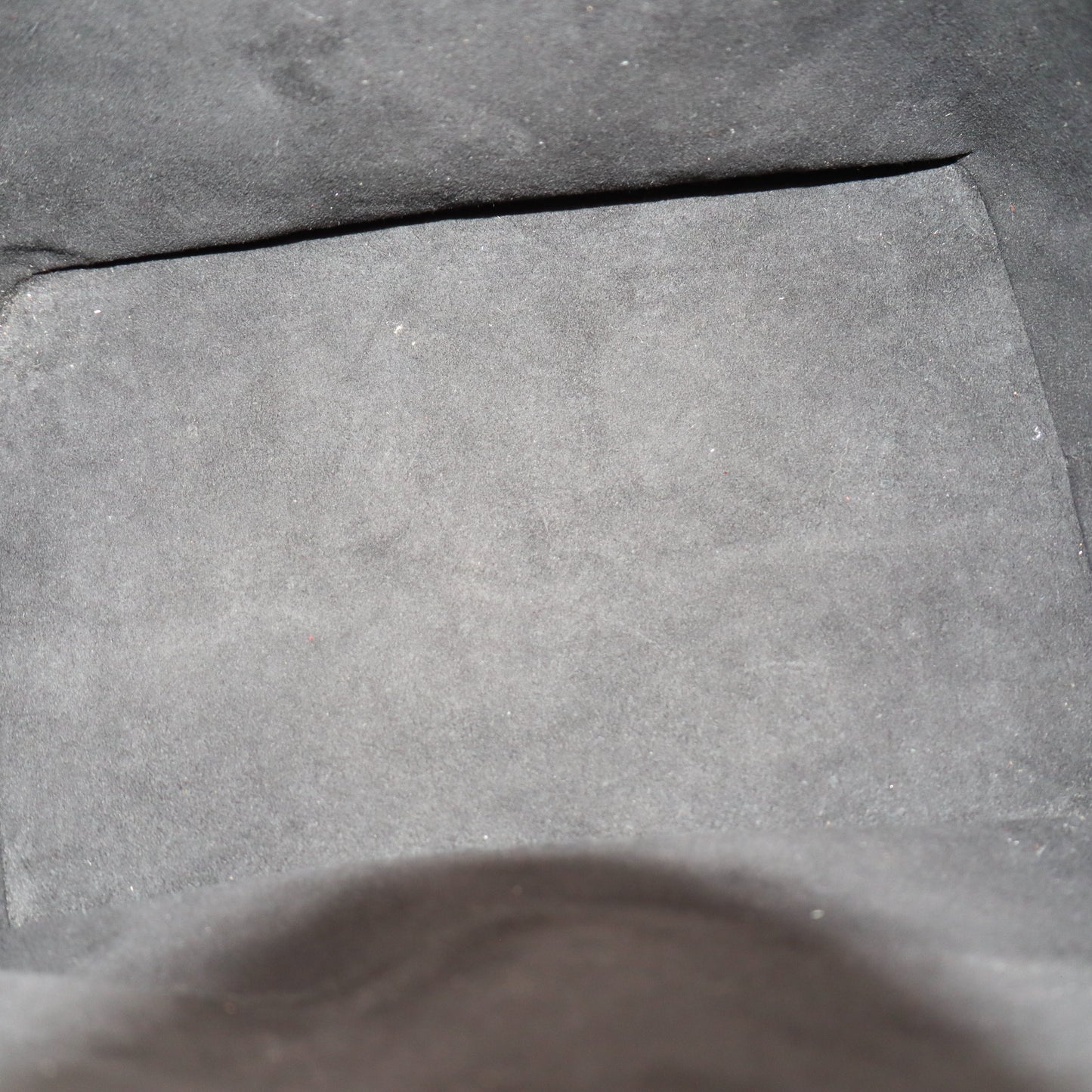 Louis Vuitton Noé Petit Epi Schwarz -  1024