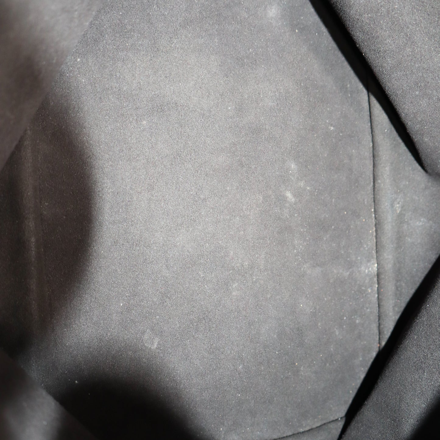 Louis Vuitton Noé Petit Epi Schwarz - 1035