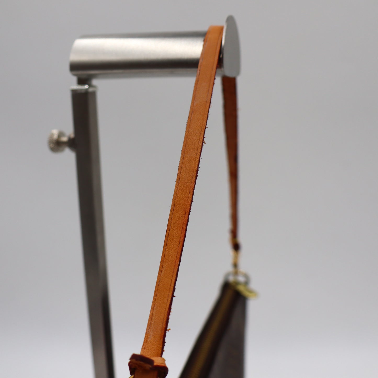 Louis Vuitton Pochette Monogram - 1029