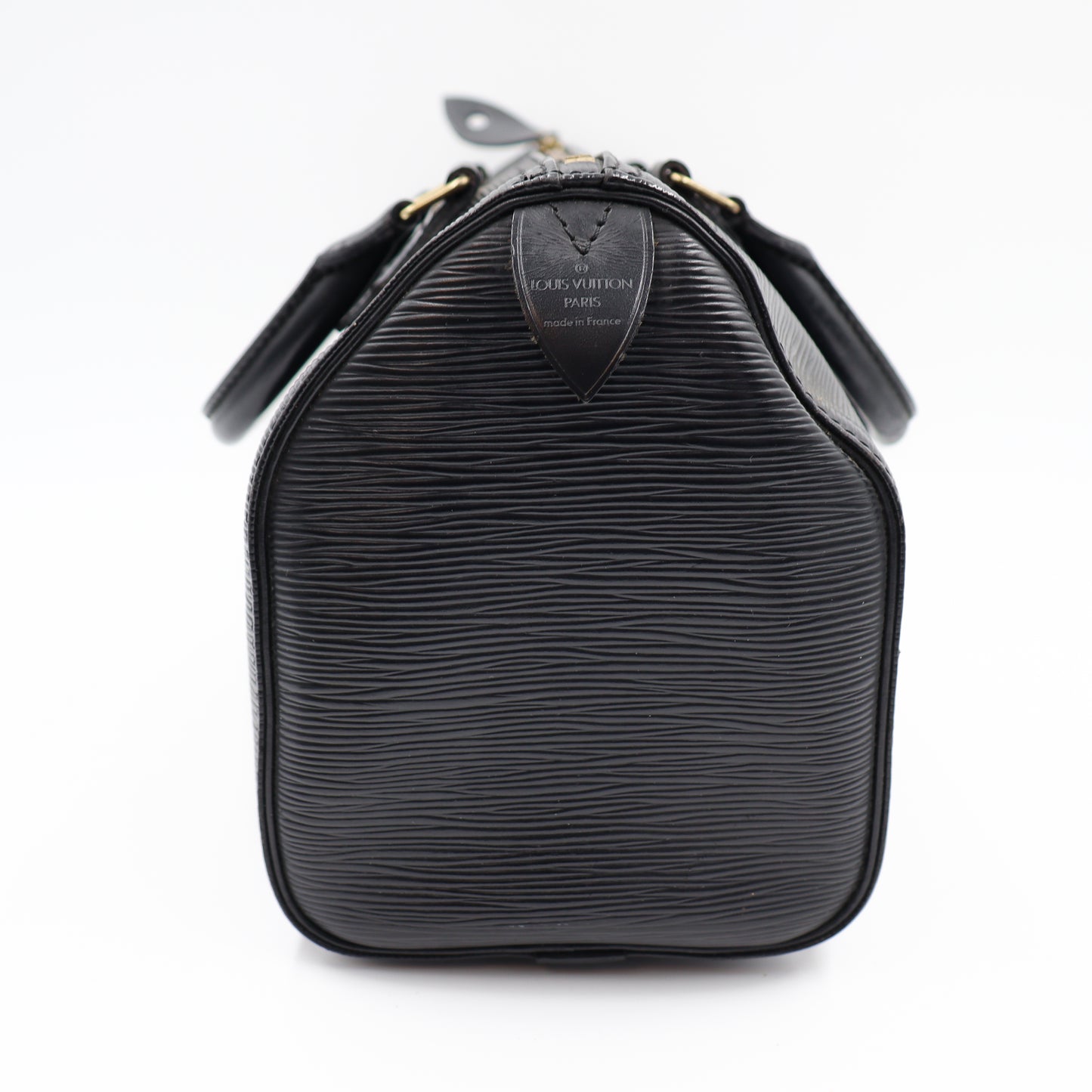 Louis Vuitton Speedy 25 EPI - 1051