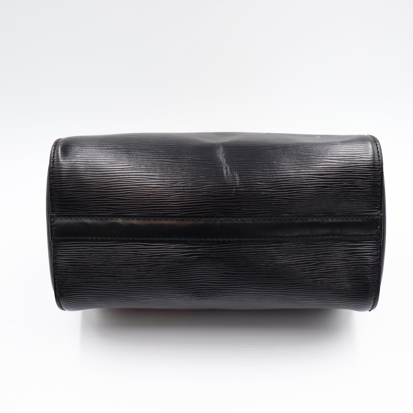 Louis Vuitton Speedy 25 EPI - 1051