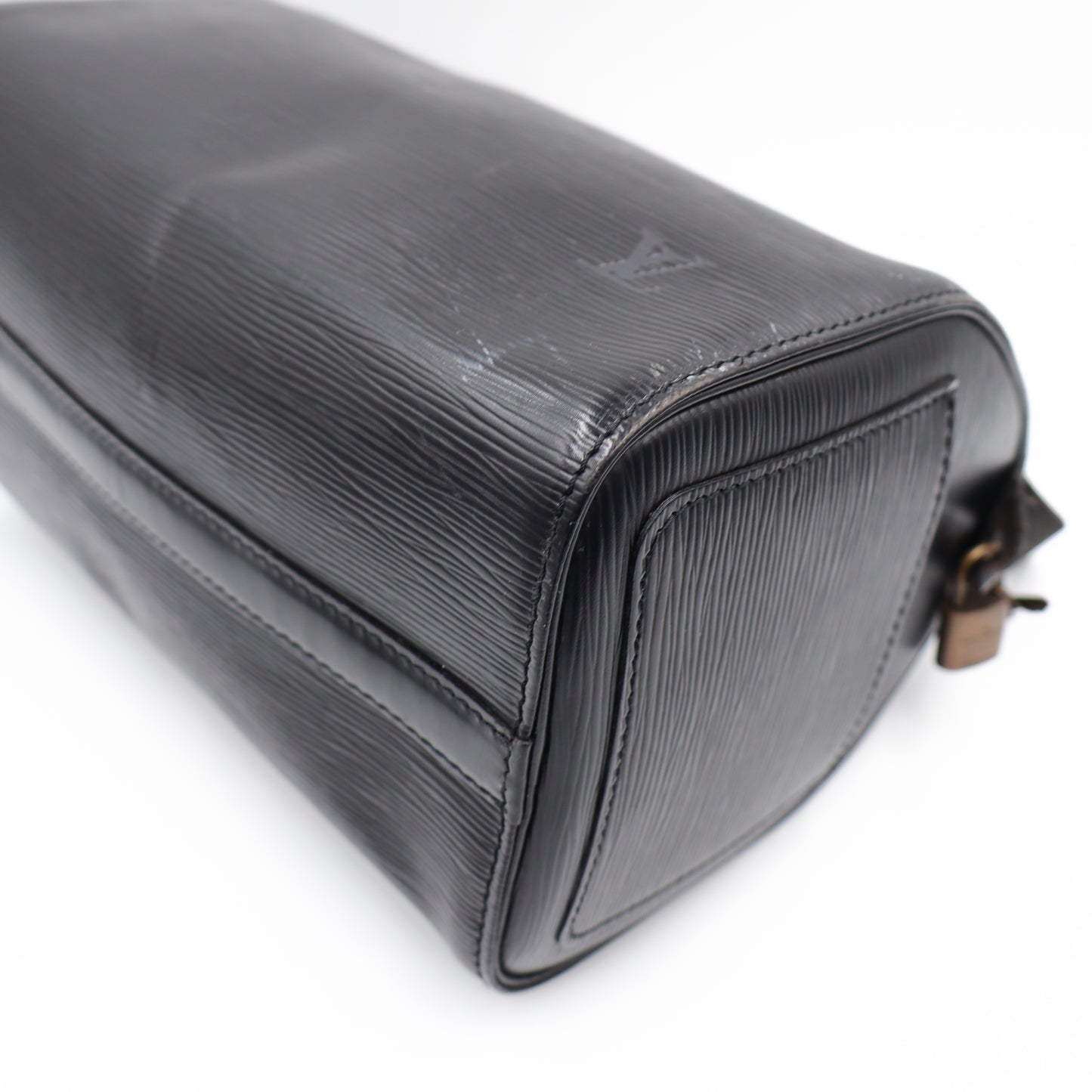 Louis Vuitton Speedy 25 EPI - 1051