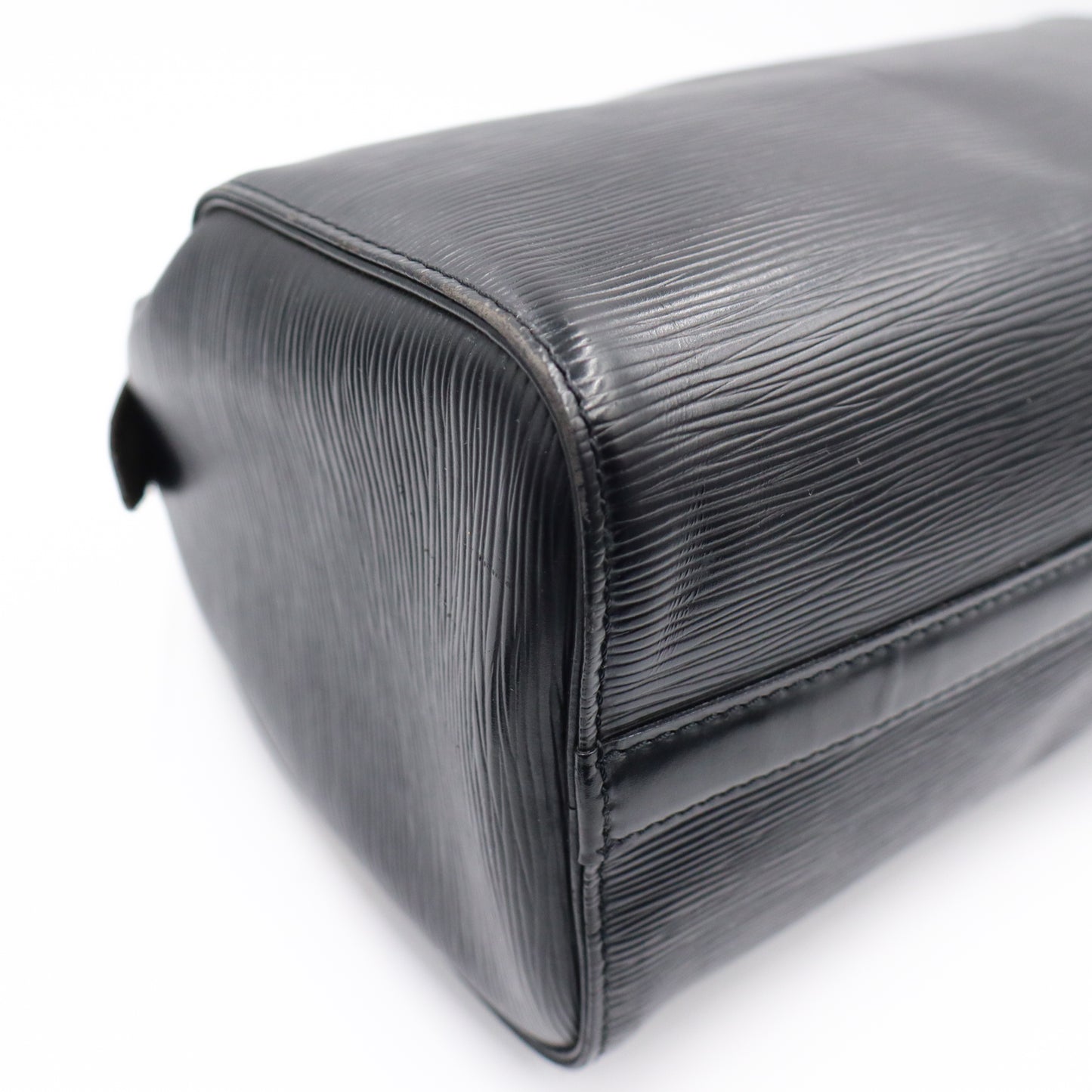 Louis Vuitton Speedy 25 EPI - 1051