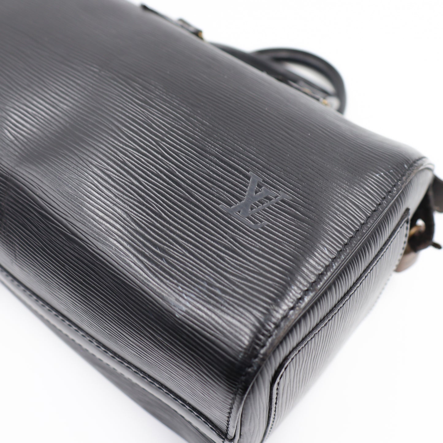 Louis Vuitton Speedy 25 EPI - 1051