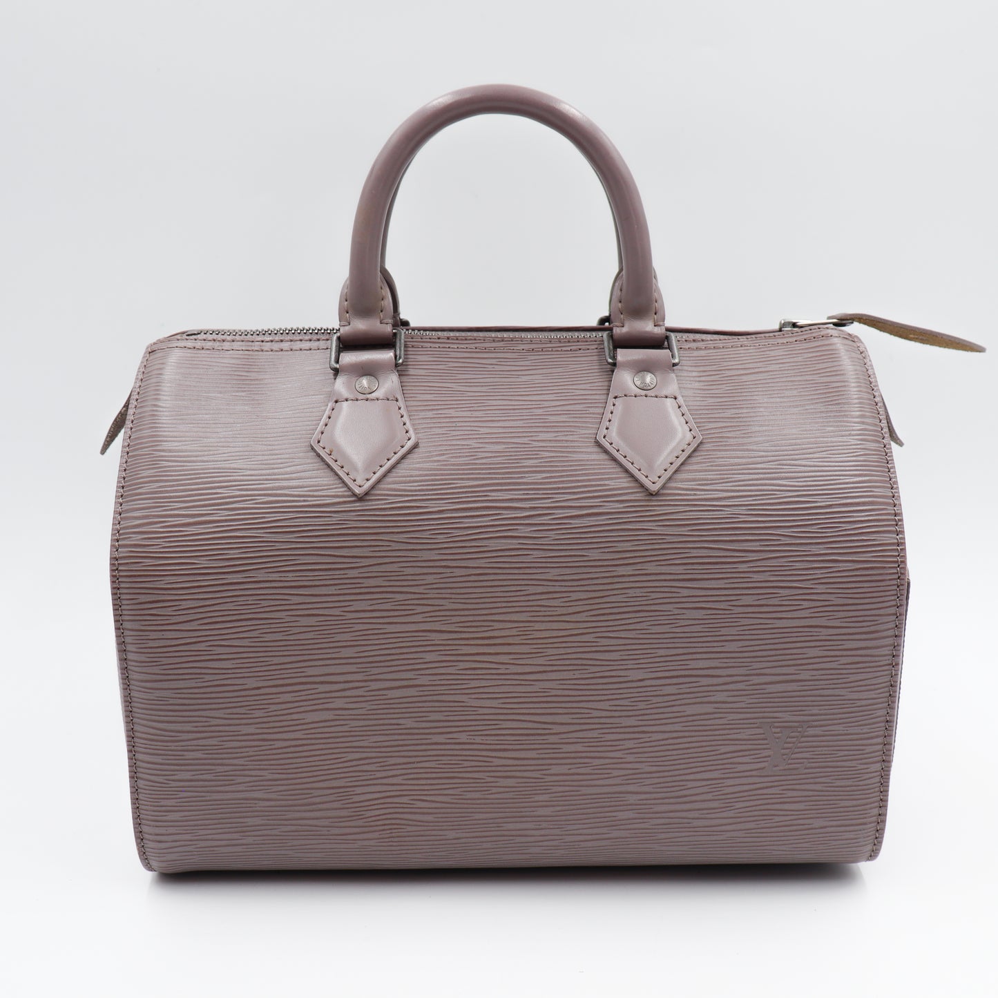 Louis Vuitton Speedy 30 Epi - 1069