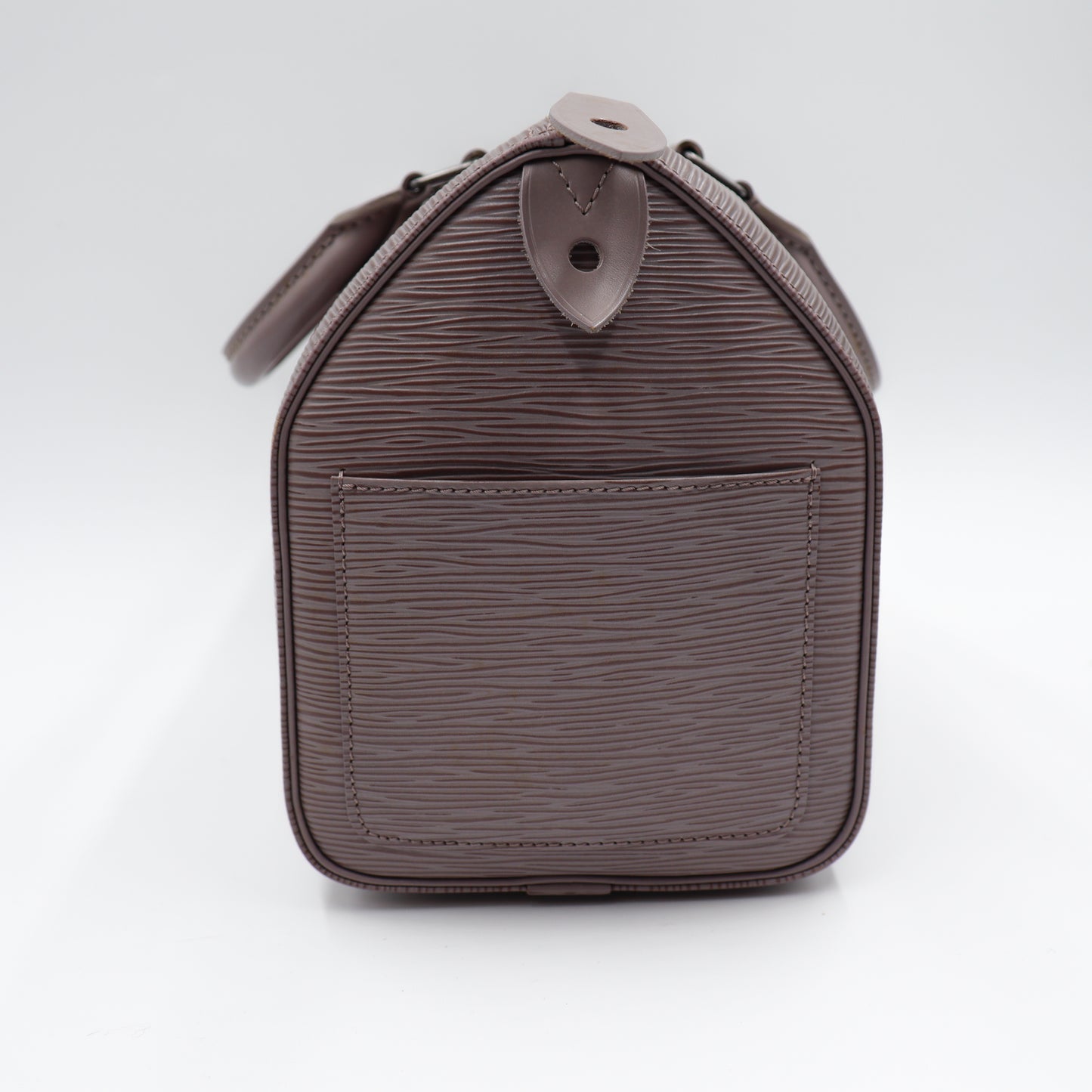 Louis Vuitton Speedy 30 Epi - 1069