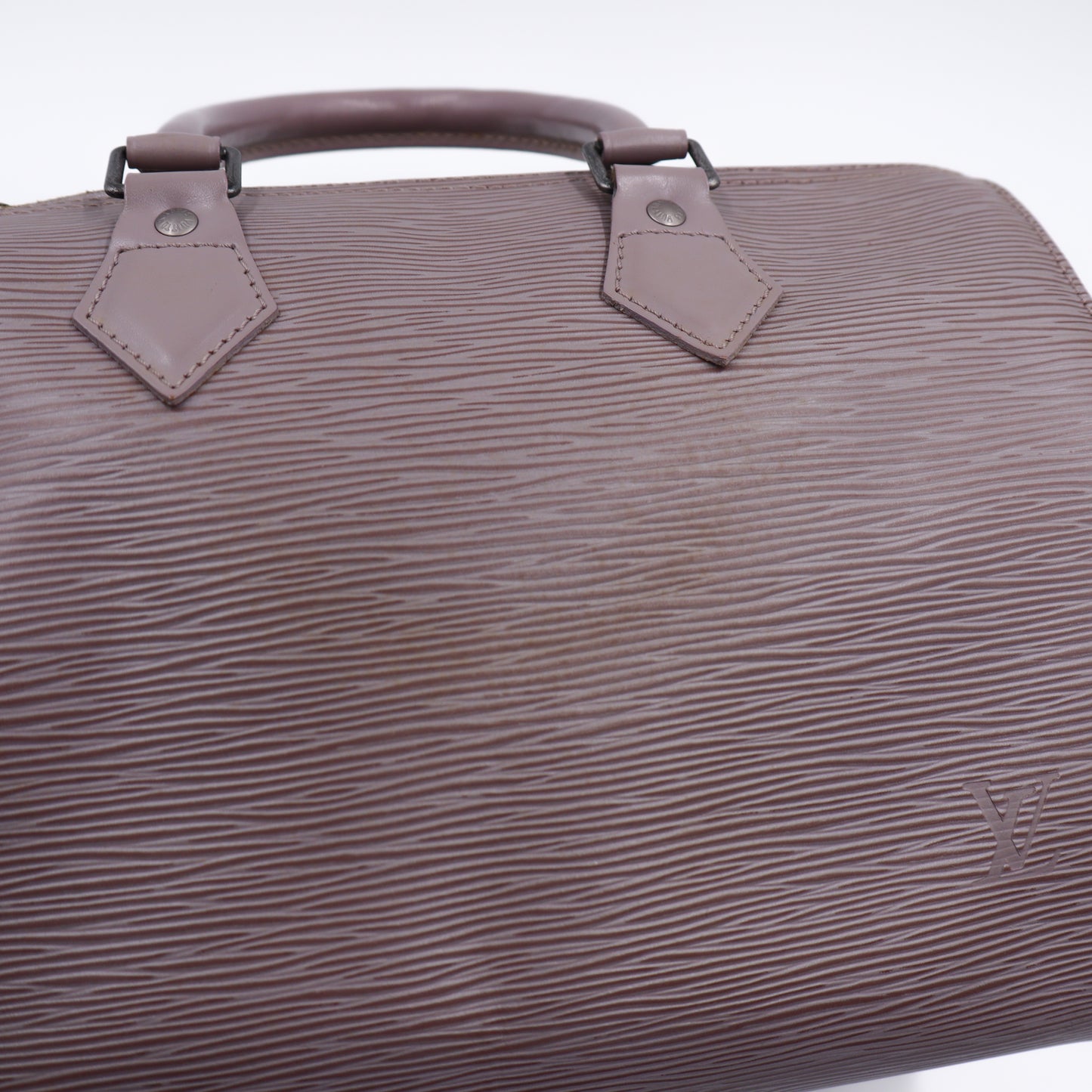 Louis Vuitton Speedy 30 Epi - 1069