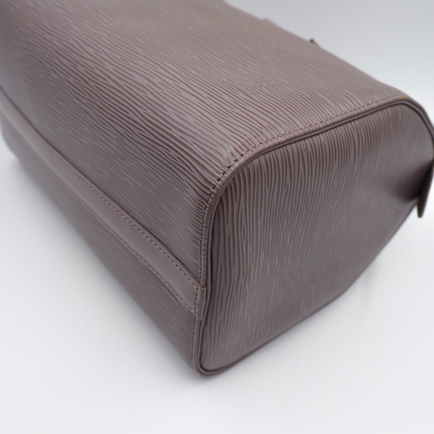 Louis Vuitton Speedy 30 Epi - 1069