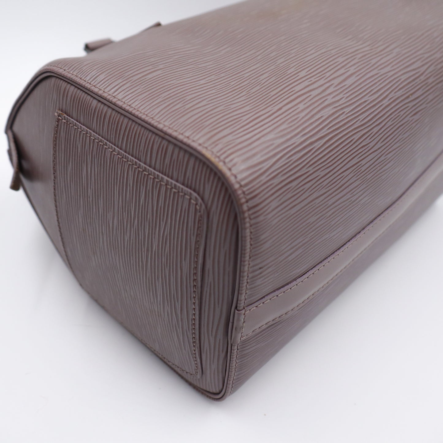 Louis Vuitton Speedy 30 Epi - 1069