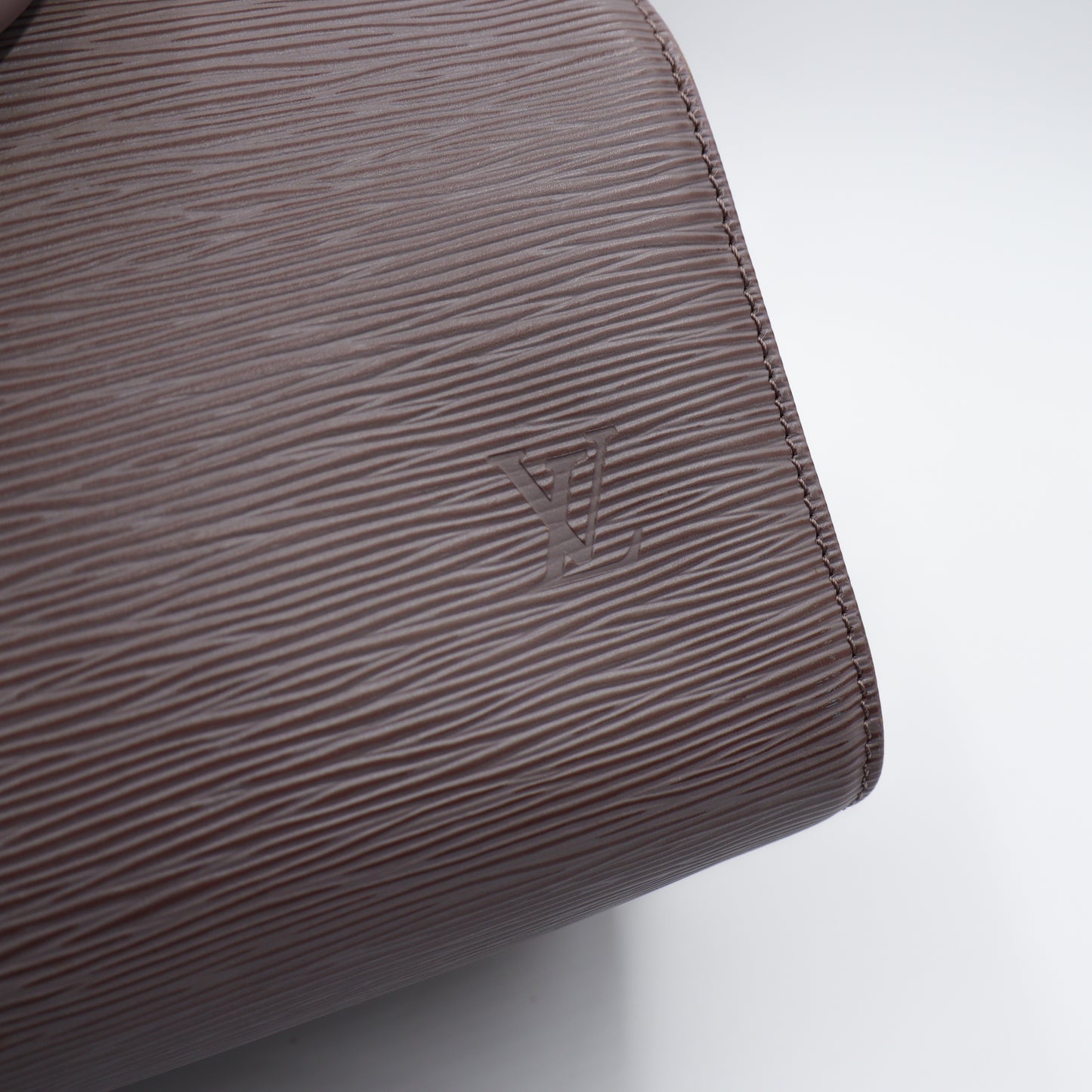 Louis Vuitton Speedy 30 Epi - 1069