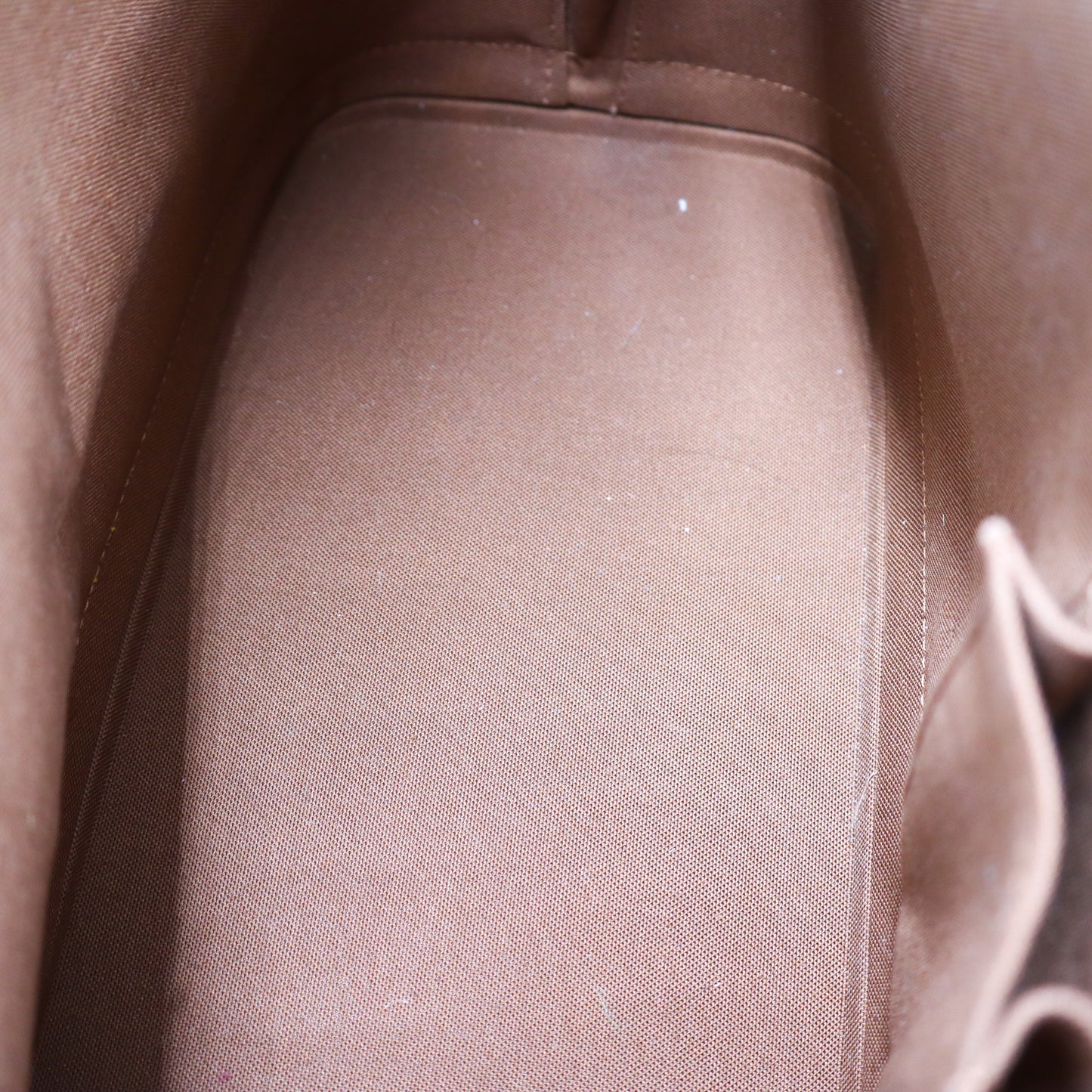 Louis Vuitton Alma Monogramm - 1064