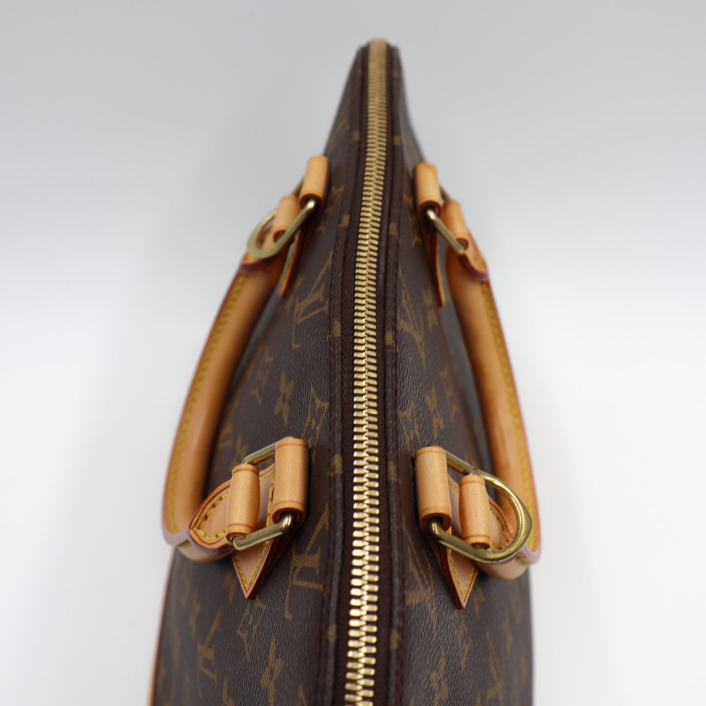 Louis Vuitton Alma Monogramm - 1064