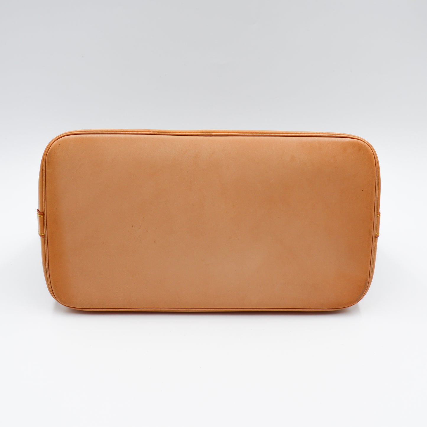 Louis Vuitton Alma Monogramm - 1064