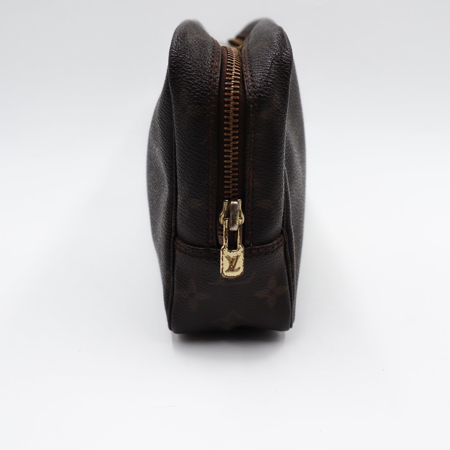 Louis Vuitton Pouch Monogramm - 1083