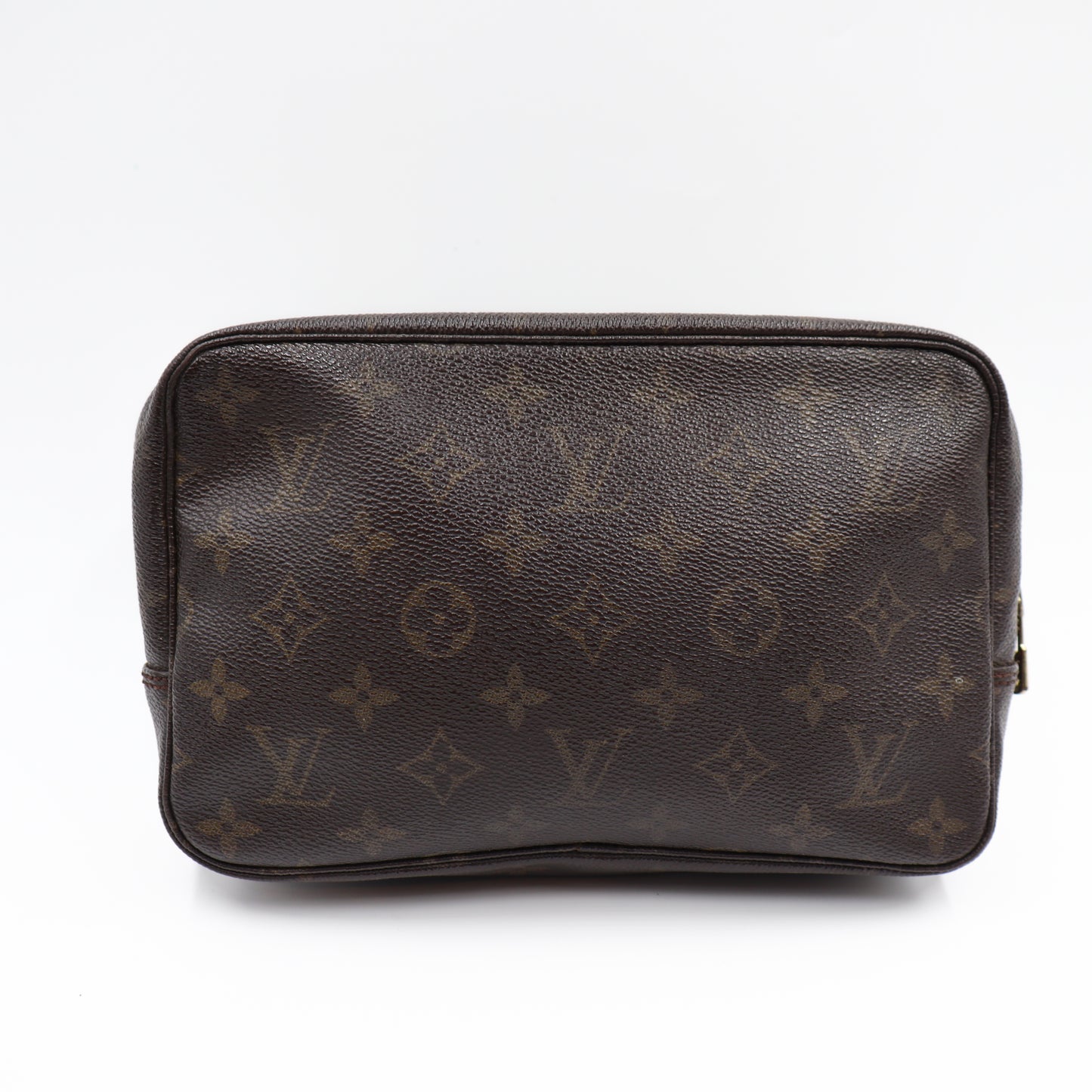 Louis Vuitton Pouch Monogramm - 1083