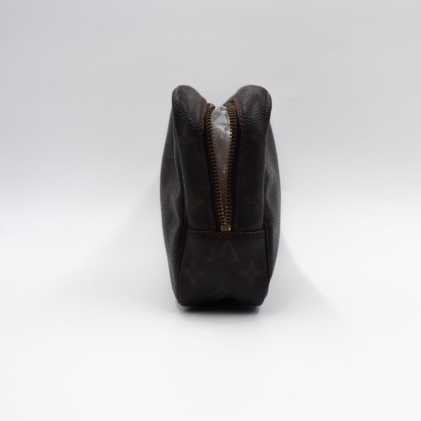 Louis Vuitton Pouch Monogramm - 1083