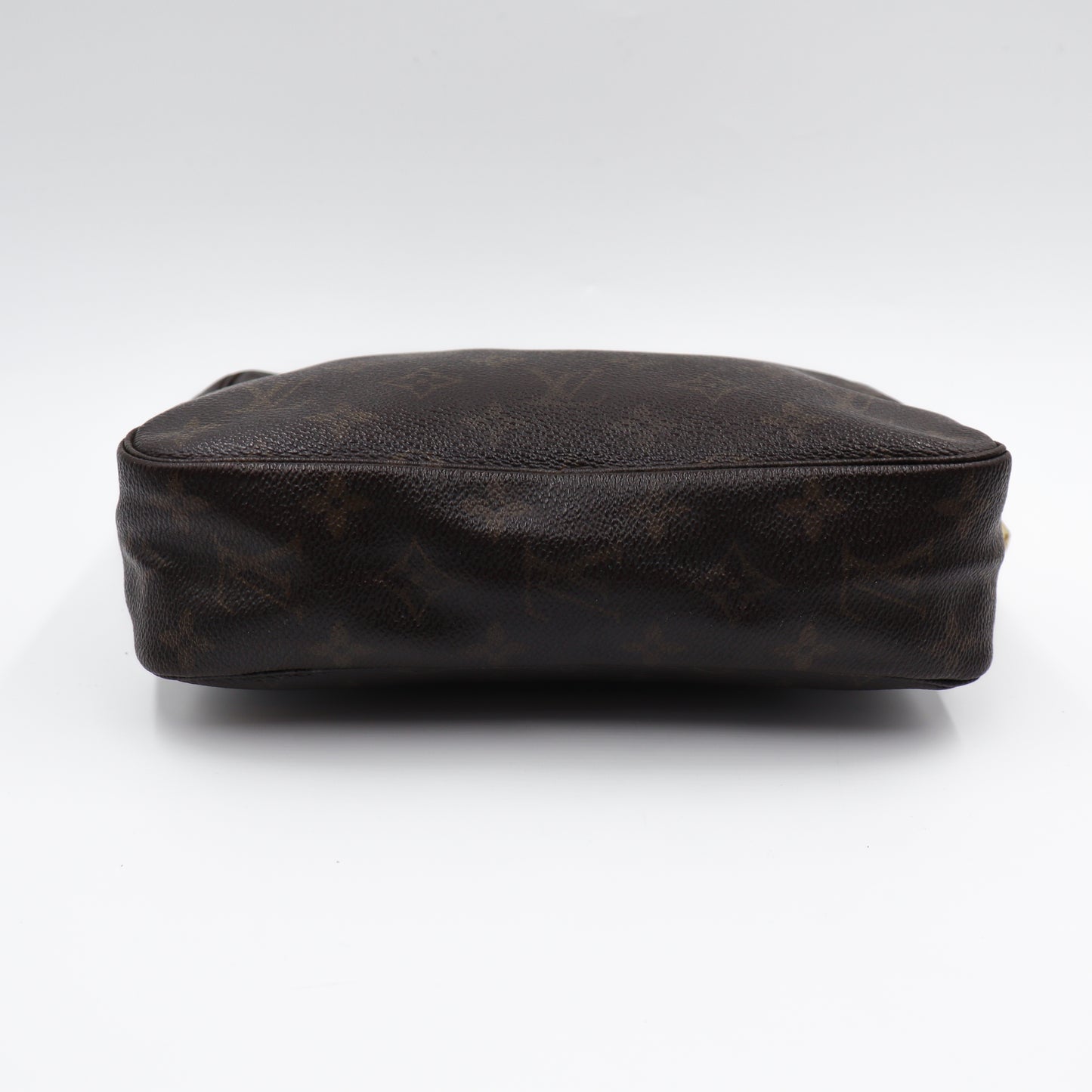 Louis Vuitton Pouch Monogramm - 1083