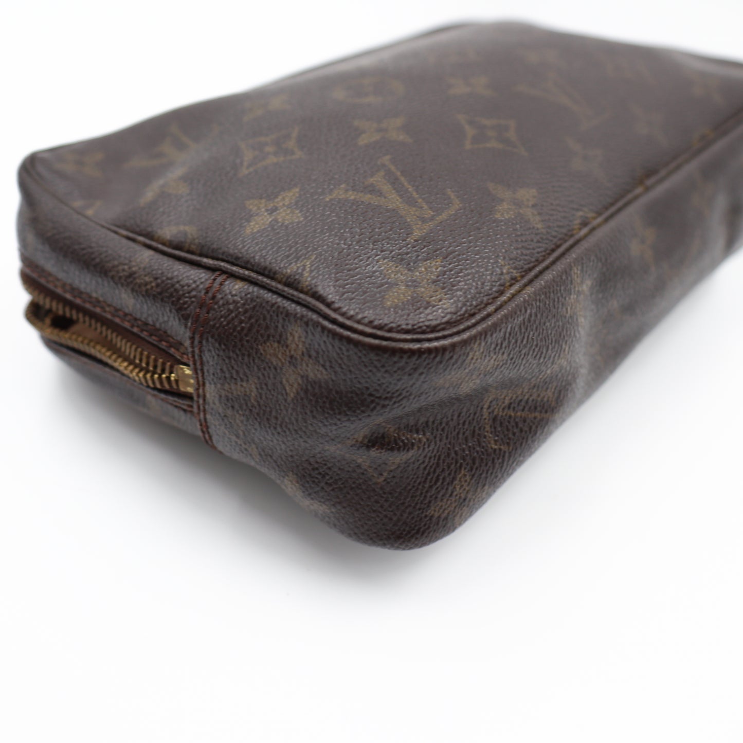 Louis Vuitton Pouch Monogramm - 1083