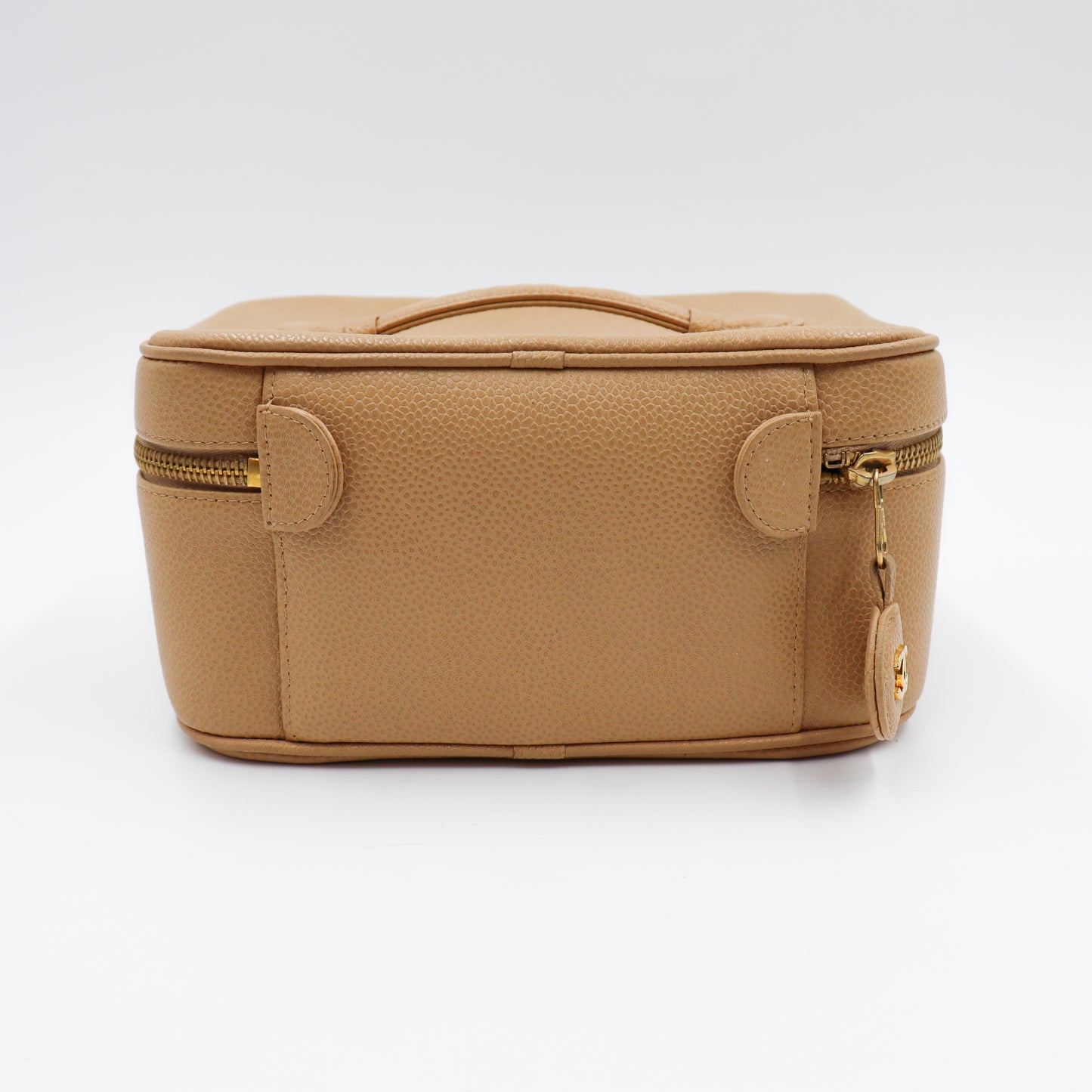 Chanel Vanity Pouch - 1049