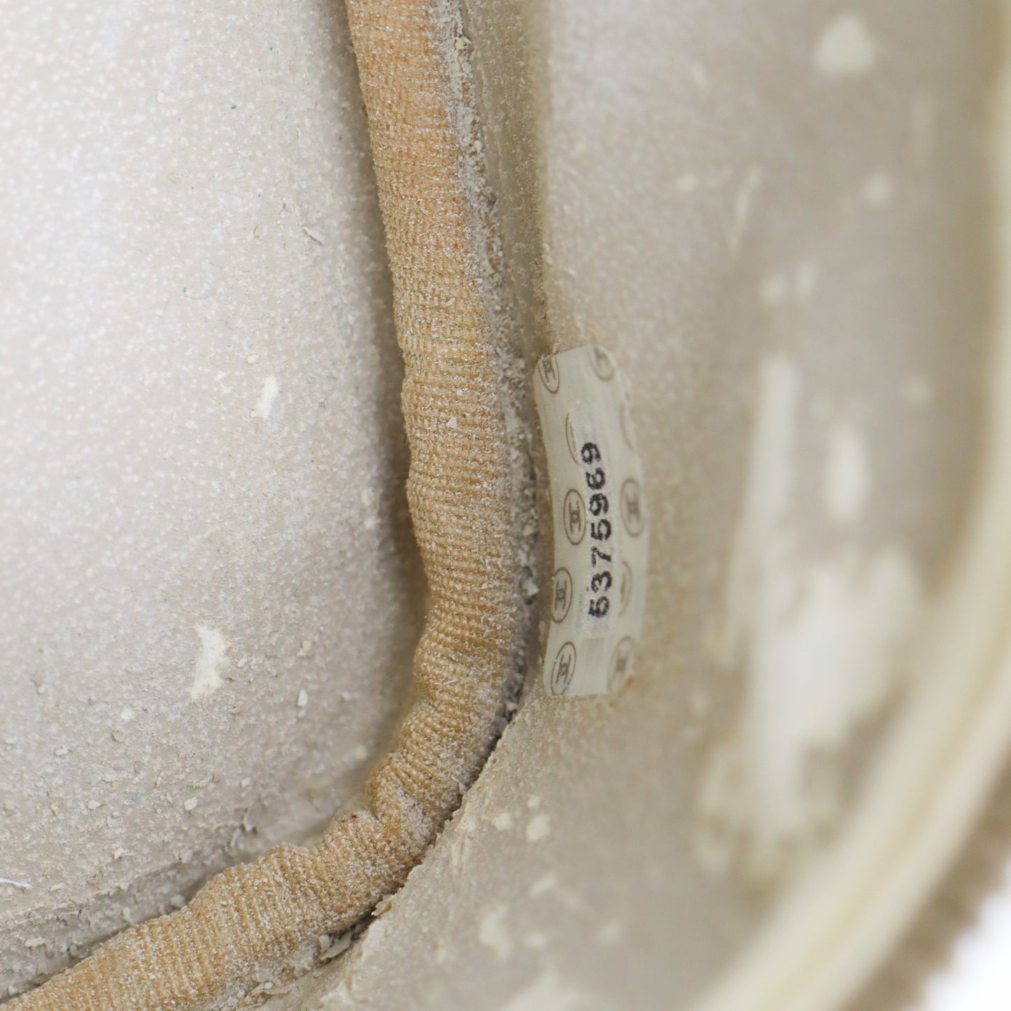 Chanel Vanity Pouch - 1049