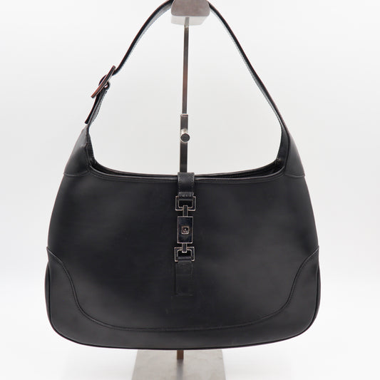 Gucci Jackie 1961 Nerro - 1048