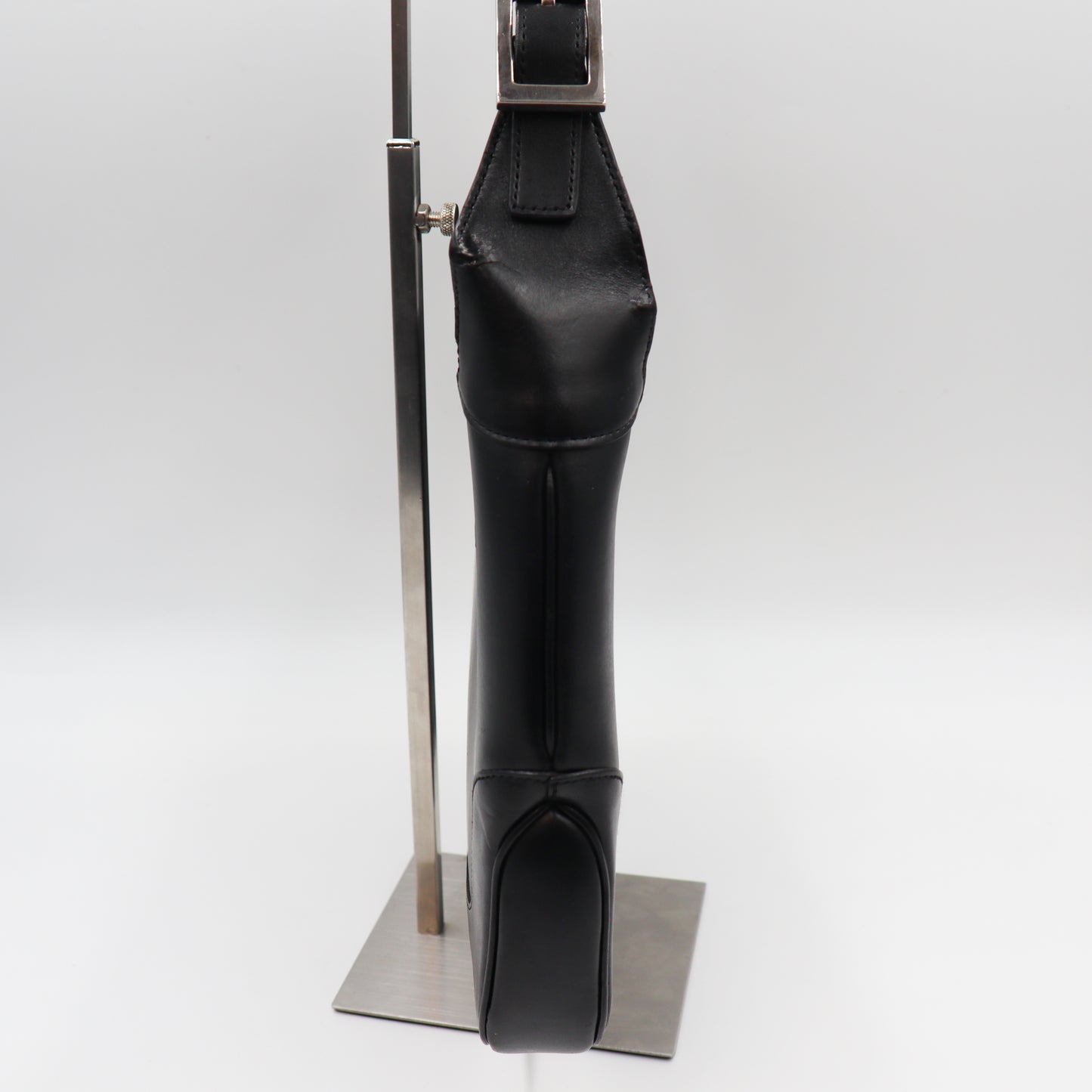 Gucci Jackie 1961 Nerro - 1048