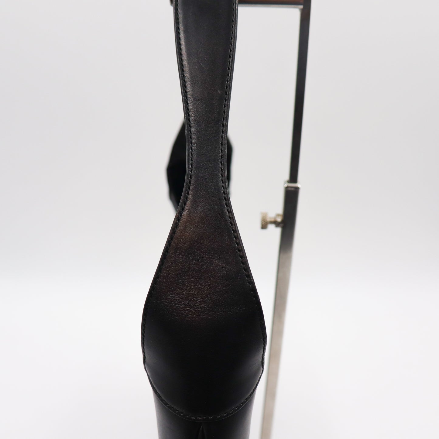 Gucci Jackie 1961 Nerro - 1048