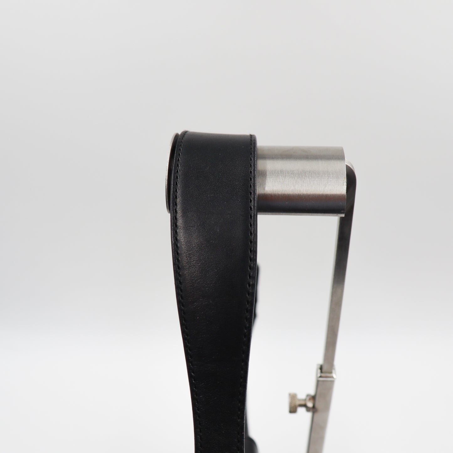 Gucci Jackie 1961 Nerro - 1048