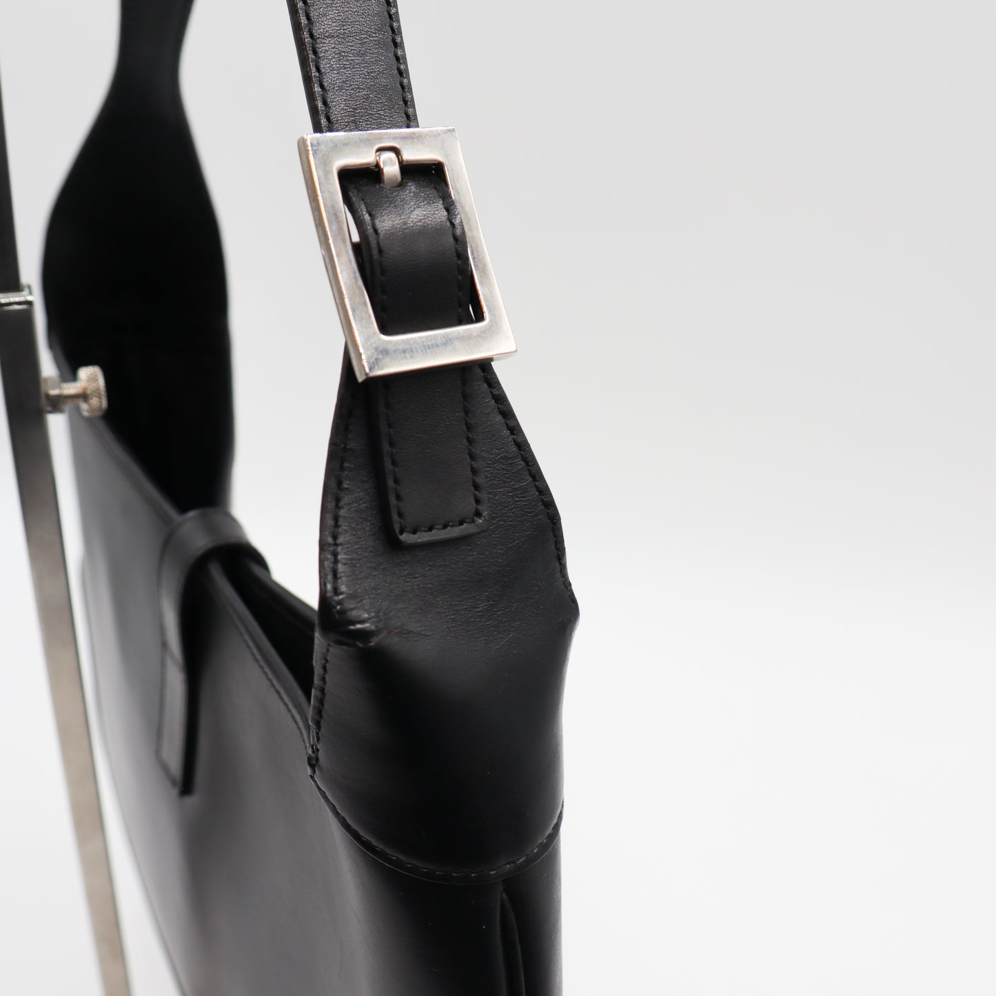 Gucci Jackie 1961 Nerro - 1048