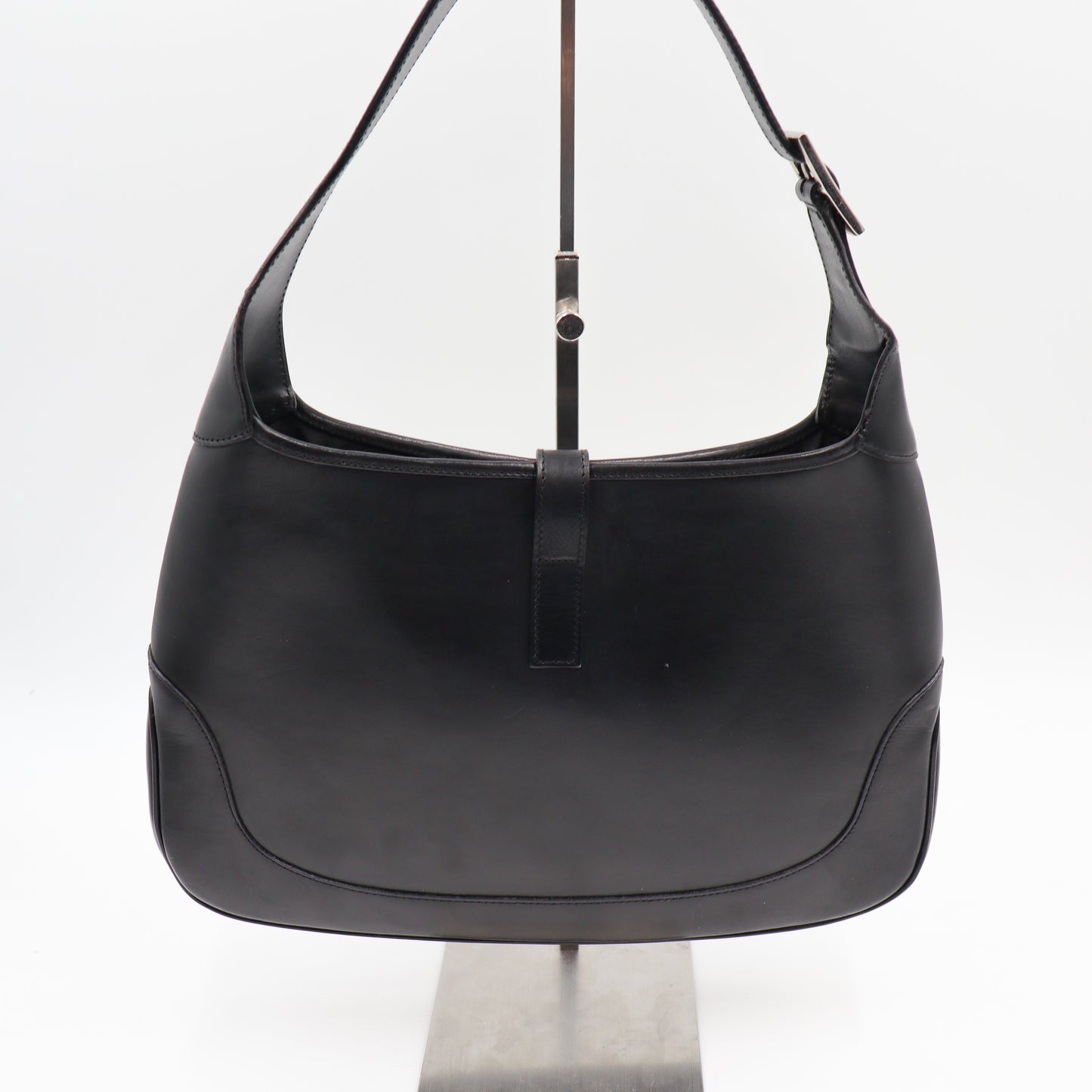 Gucci Jackie 1961 Nerro - 1048