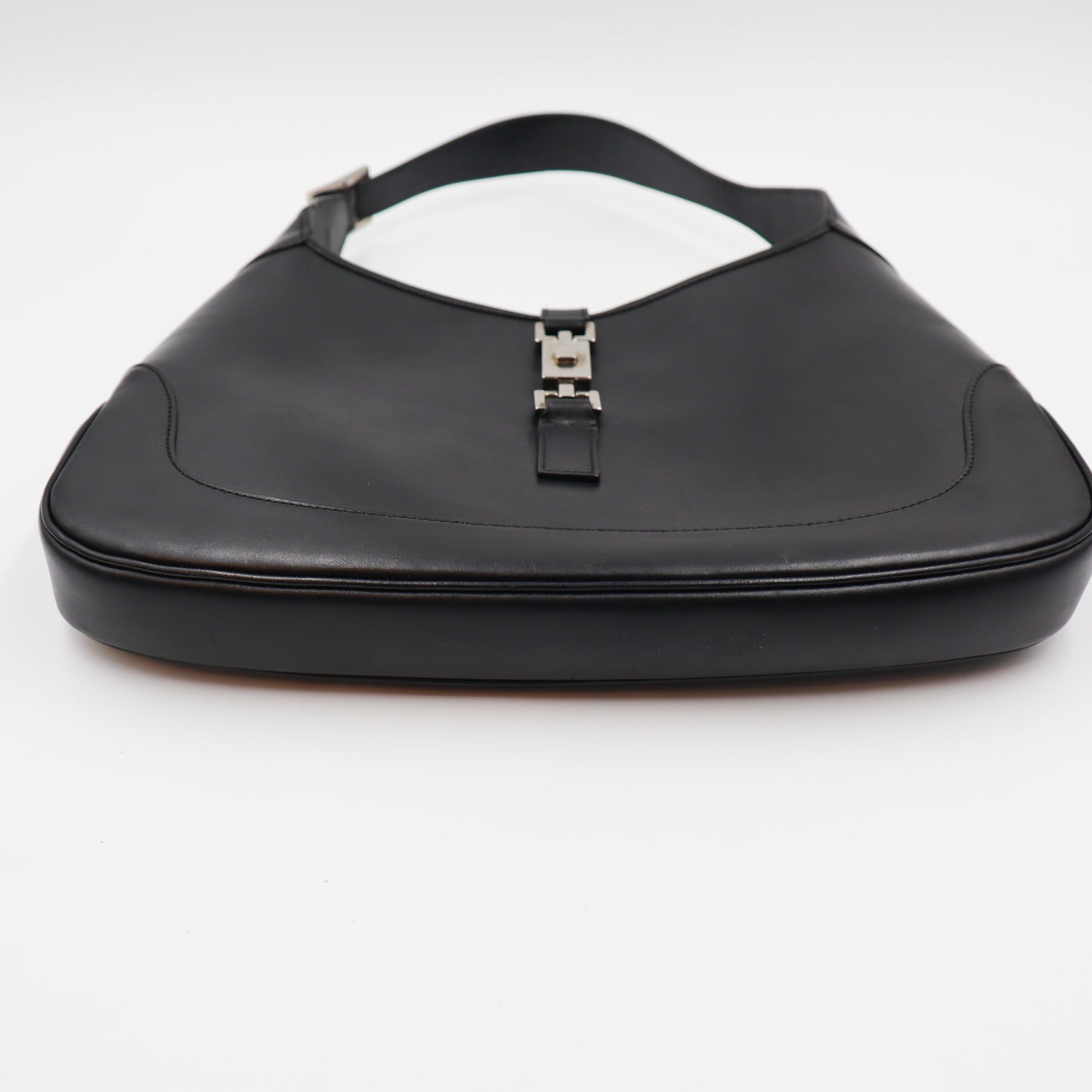 Gucci Jackie 1961 Nerro - 1048