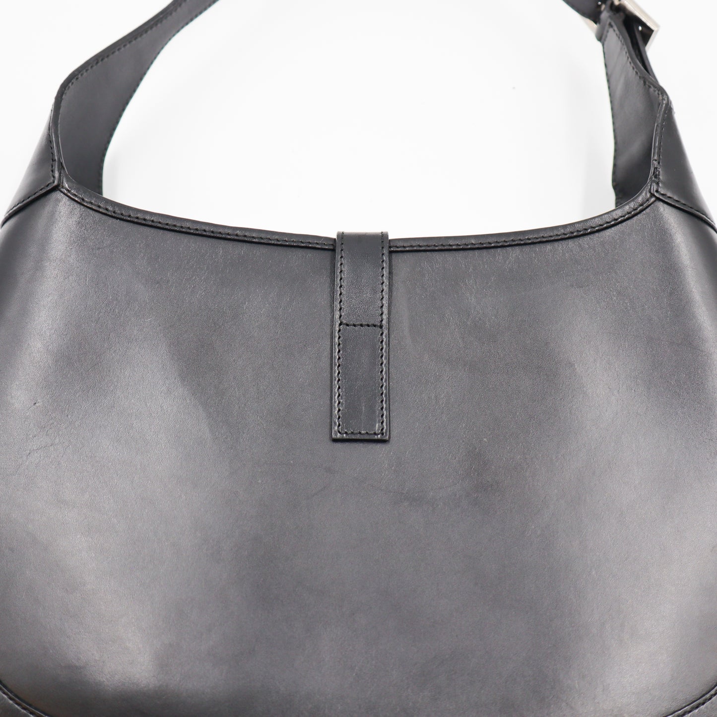 Gucci Jackie 1961 Nerro - 1048