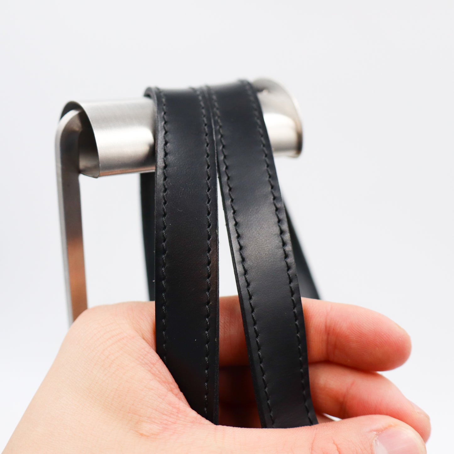 Louis Vuitton Papillon 30 EPI inkl. Pochette - 1050