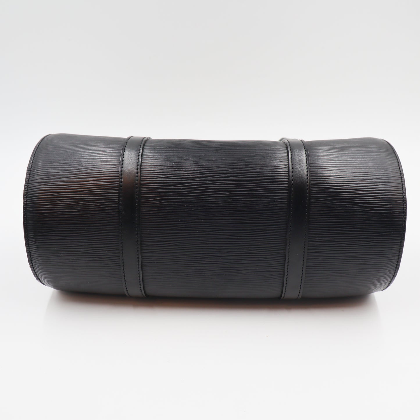 Louis Vuitton Papillon 30 EPI inkl. Pochette - 1050