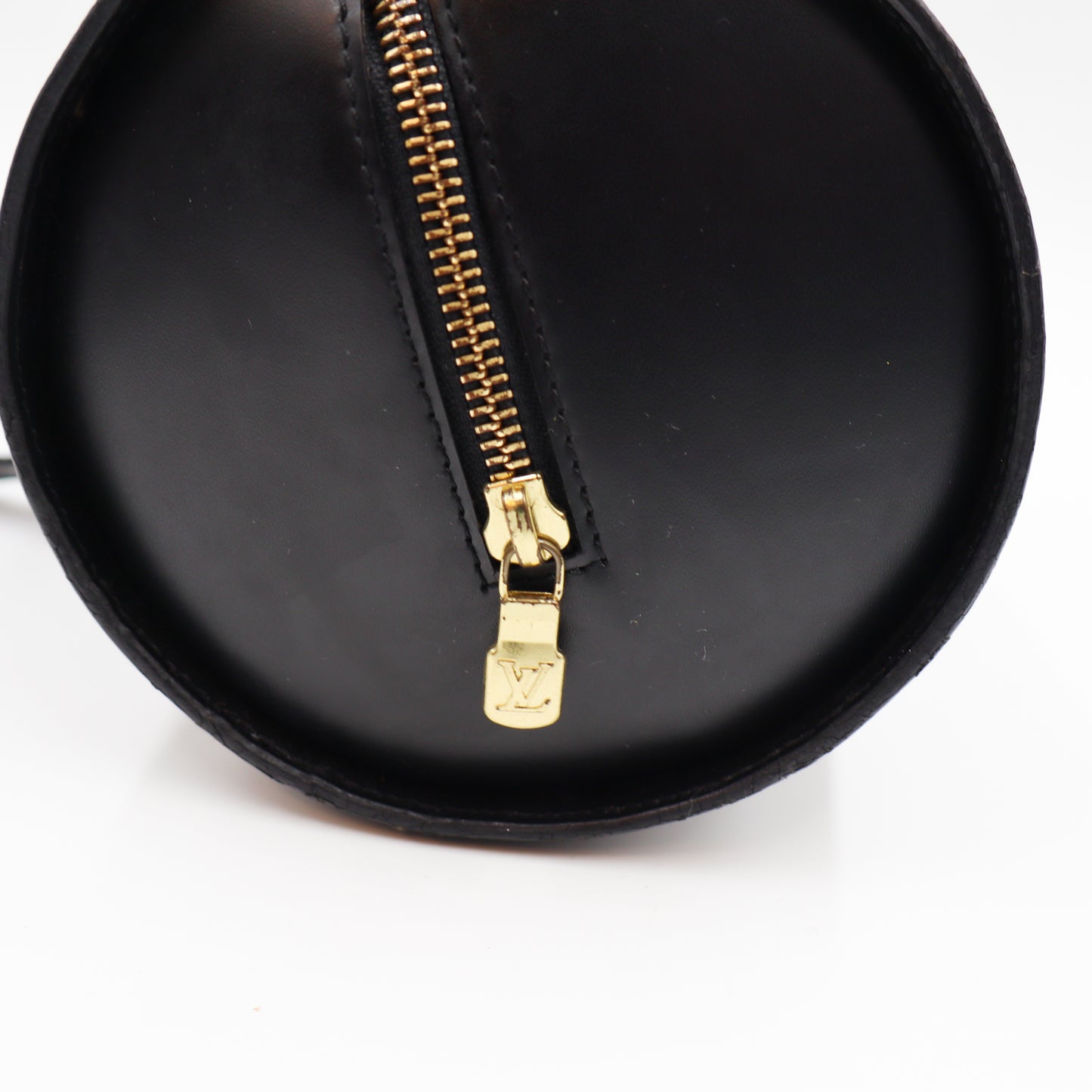 Louis Vuitton Papillon 30 EPI inkl. Pochette - 1050