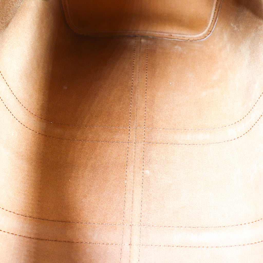 Louis Vuitton Keepall 45 EPI - 1088