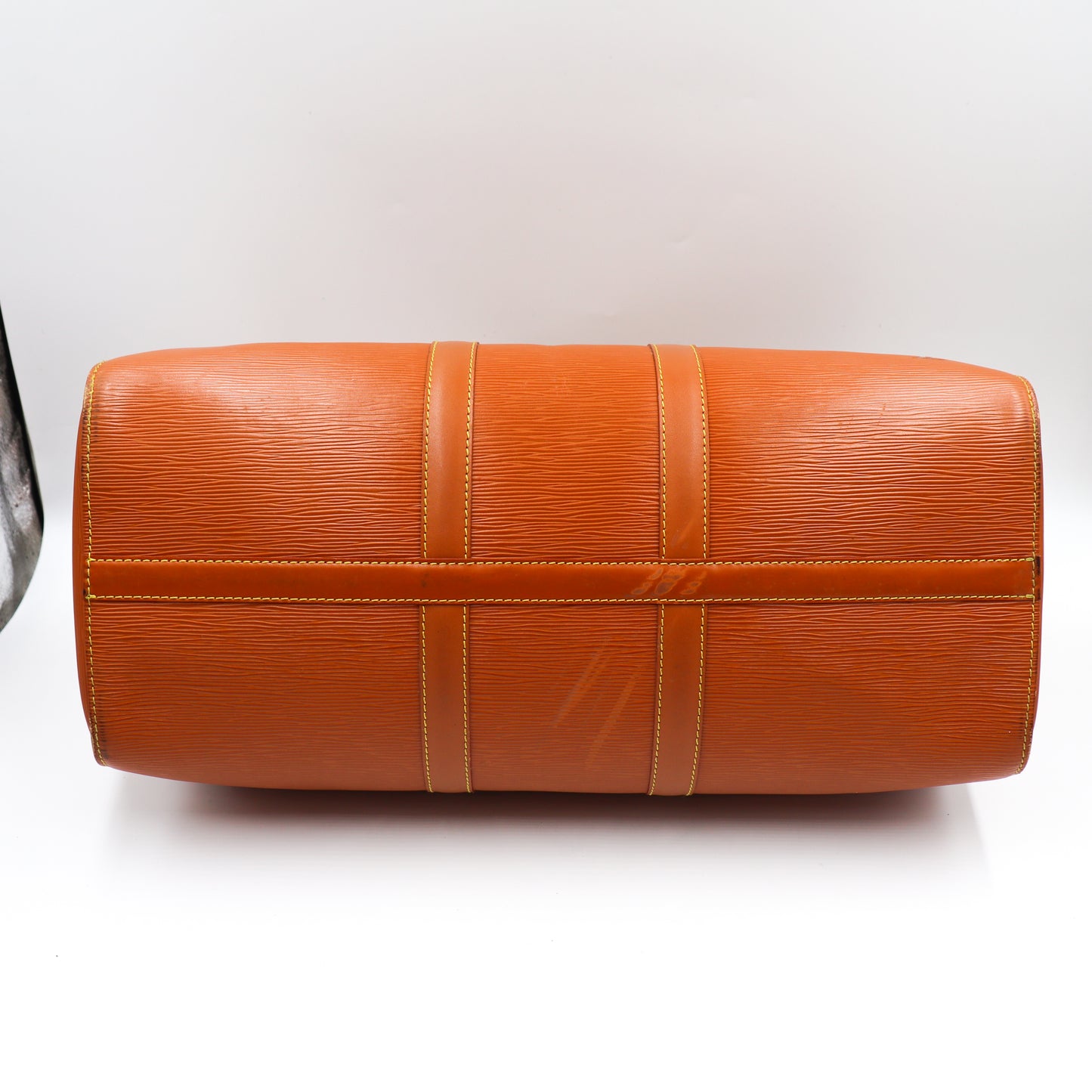 Louis Vuitton Keepall 45 EPI - 1088