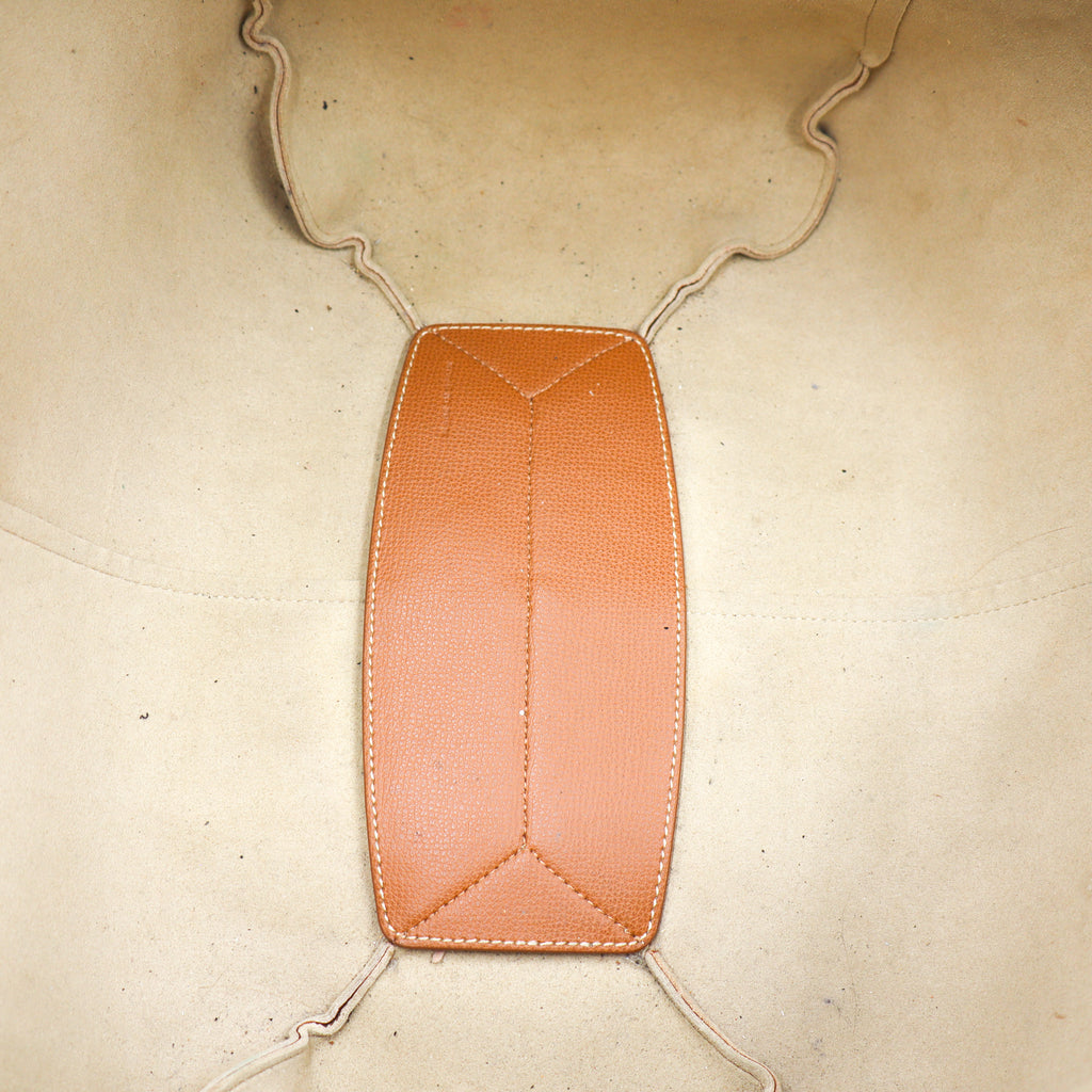 Polene Cyme Camel -  10EE