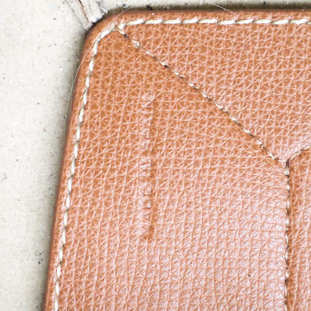 Polene Cyme Camel -  10EE