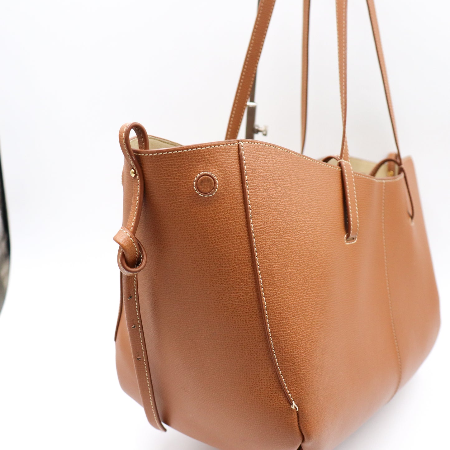 Polene Cyme Camel -  10EE