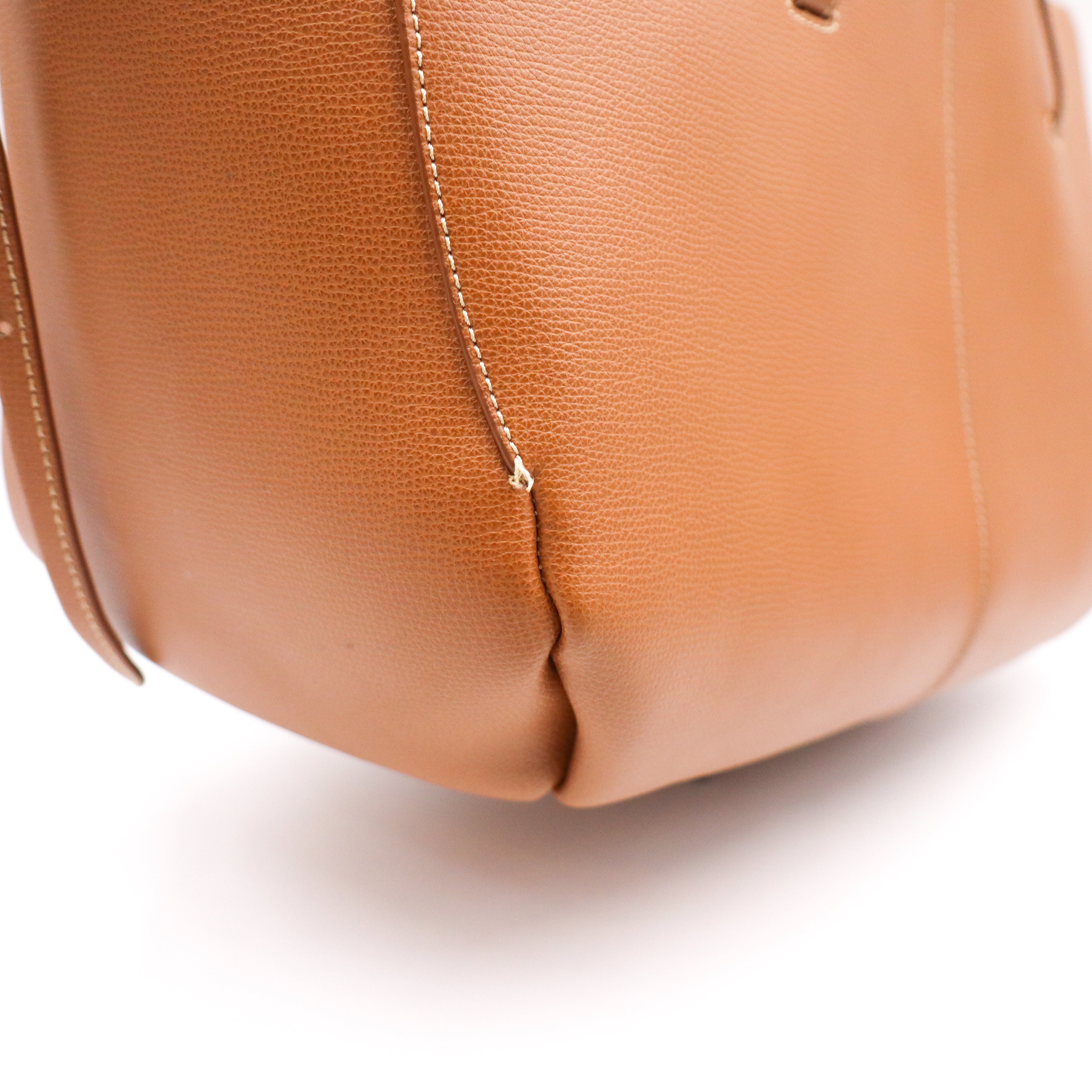 Polene Cyme Camel -  10EE