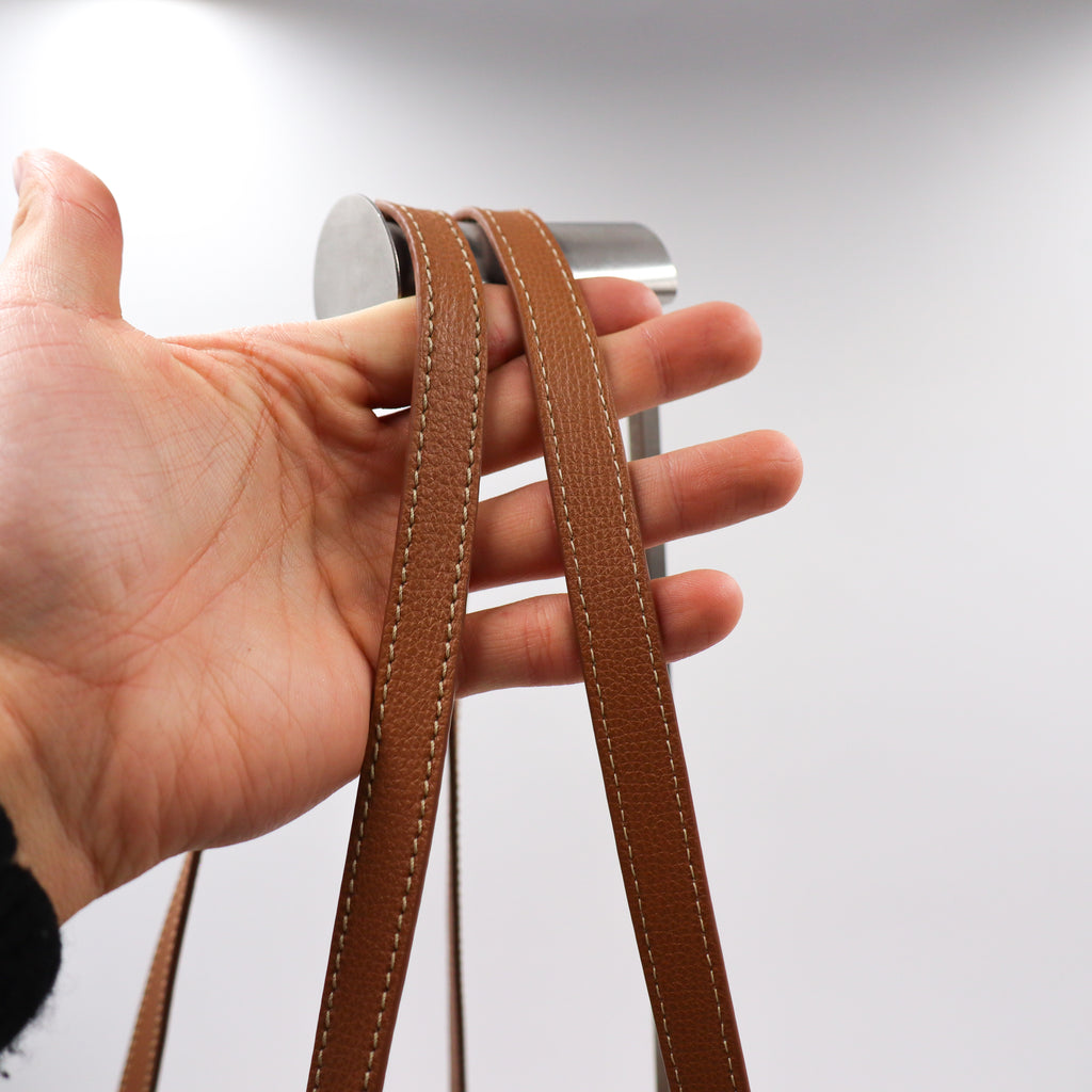 Polene Cyme Camel -  10EE