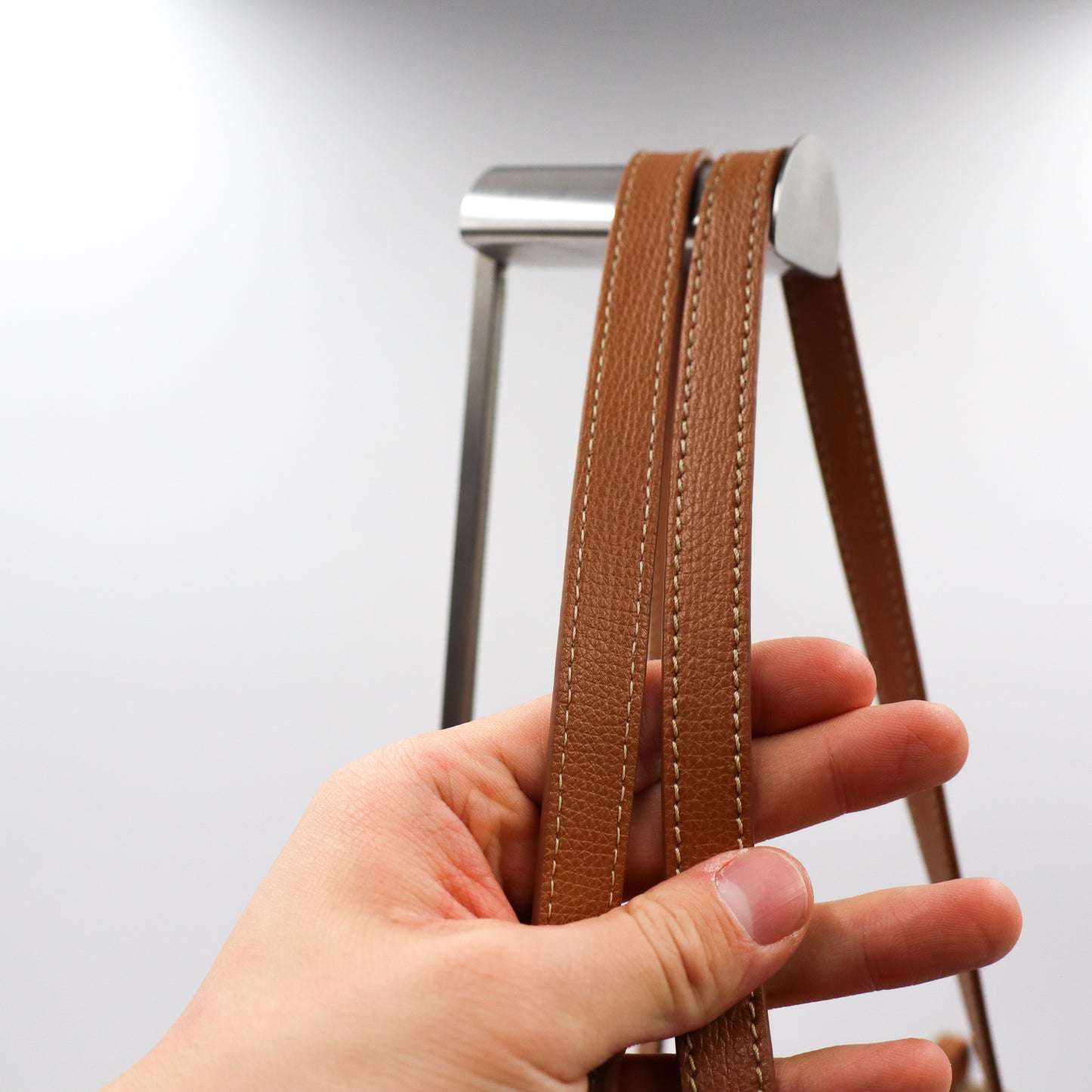 Polene Cyme Camel -  10EE