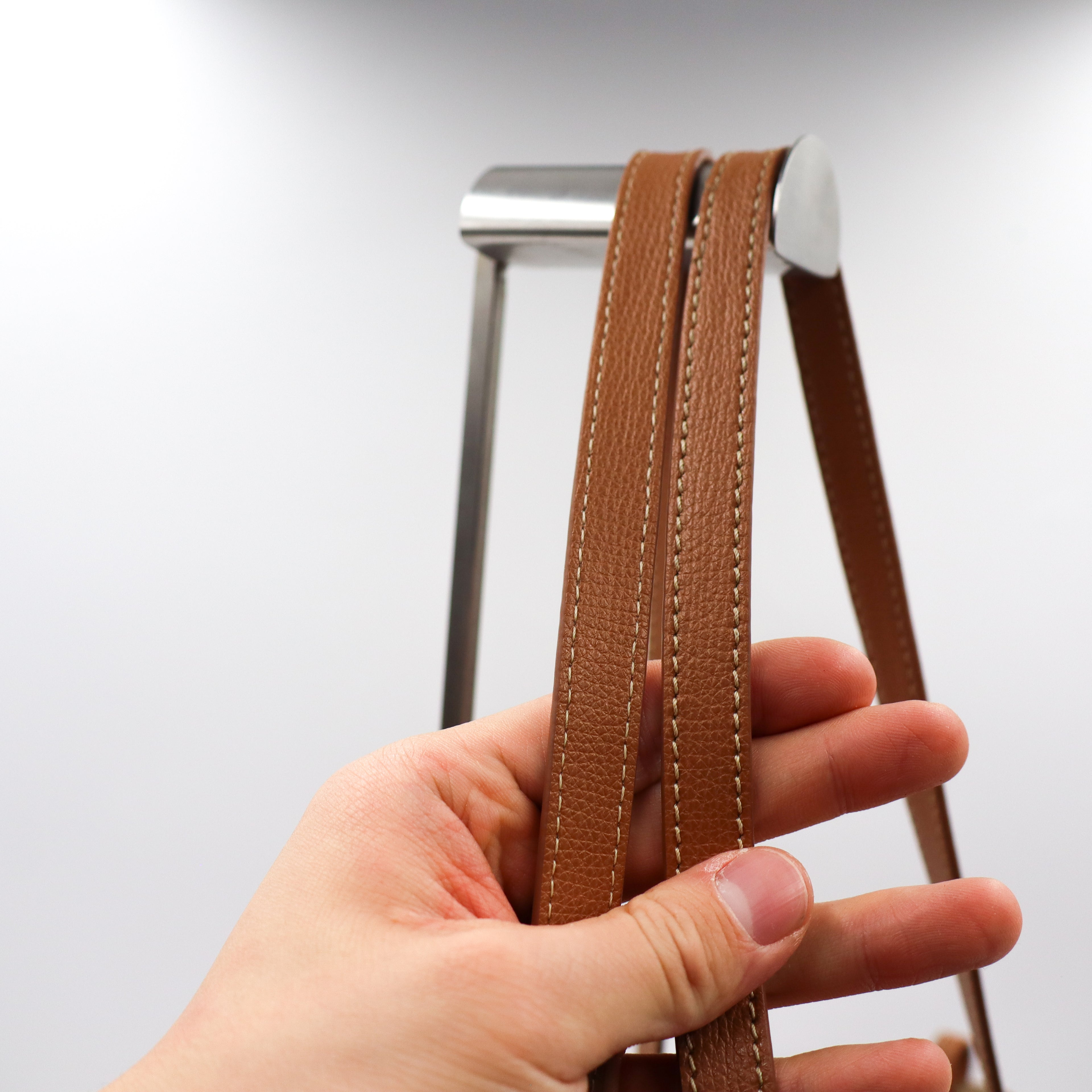 Polene Cyme Camel -  10EE