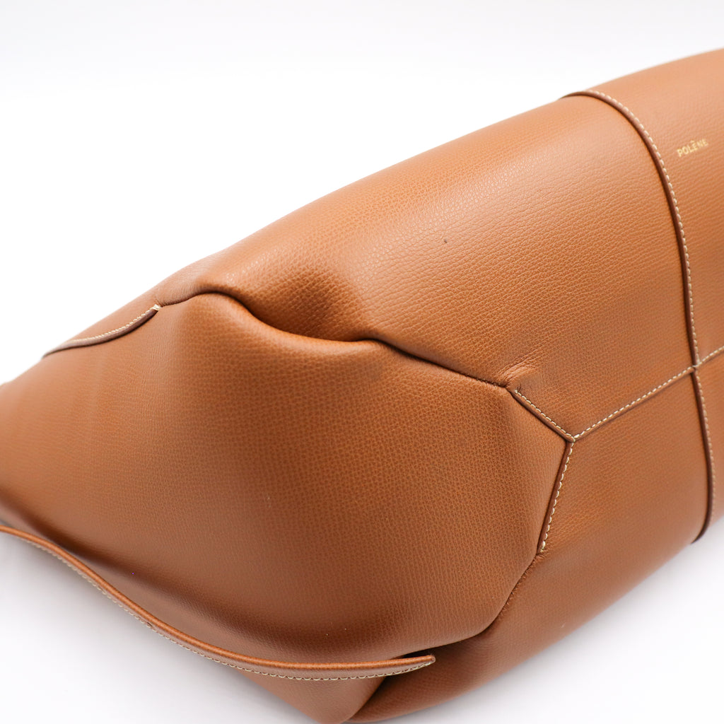 Polene Cyme Camel -  10EE